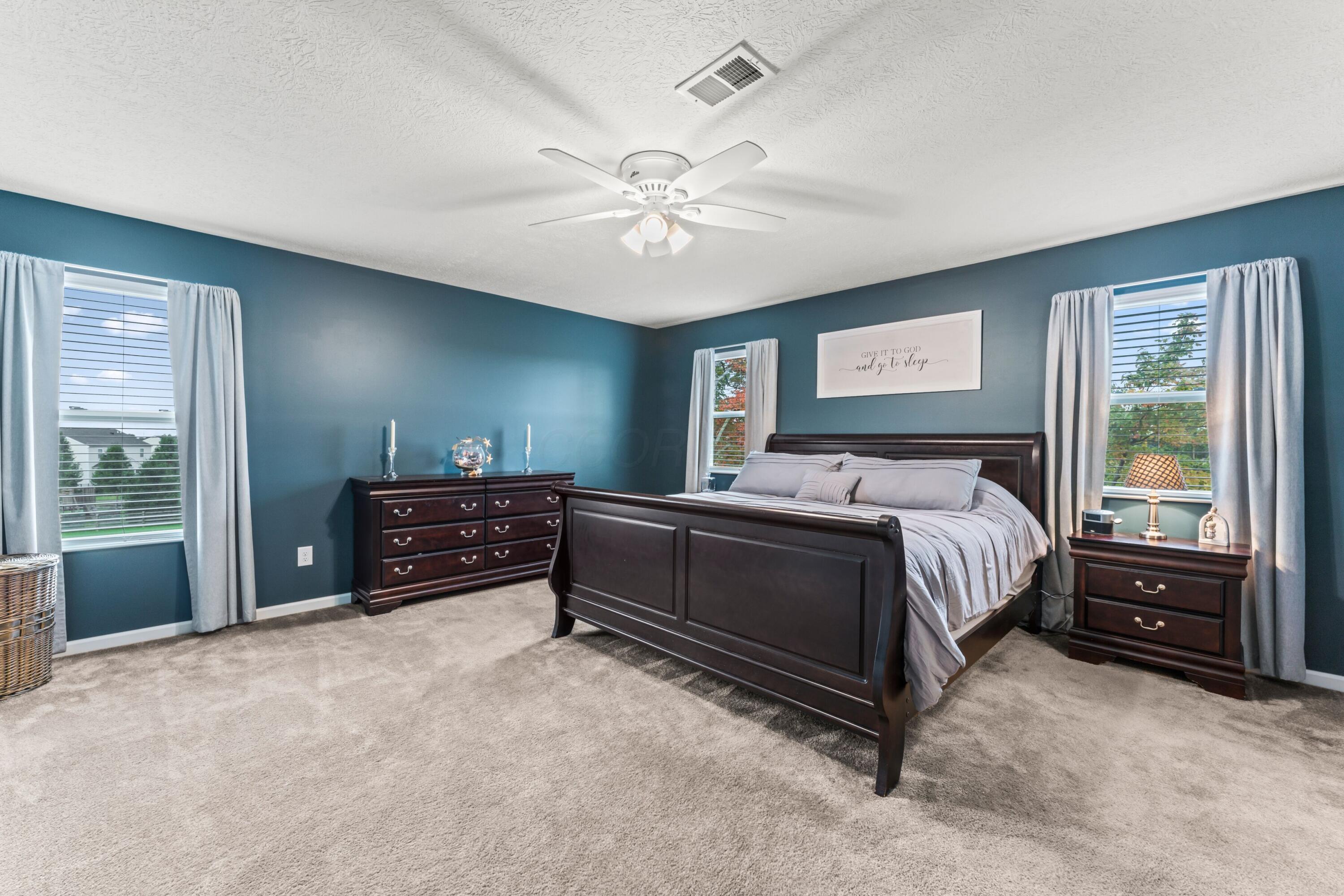 336 Green Acres Place
