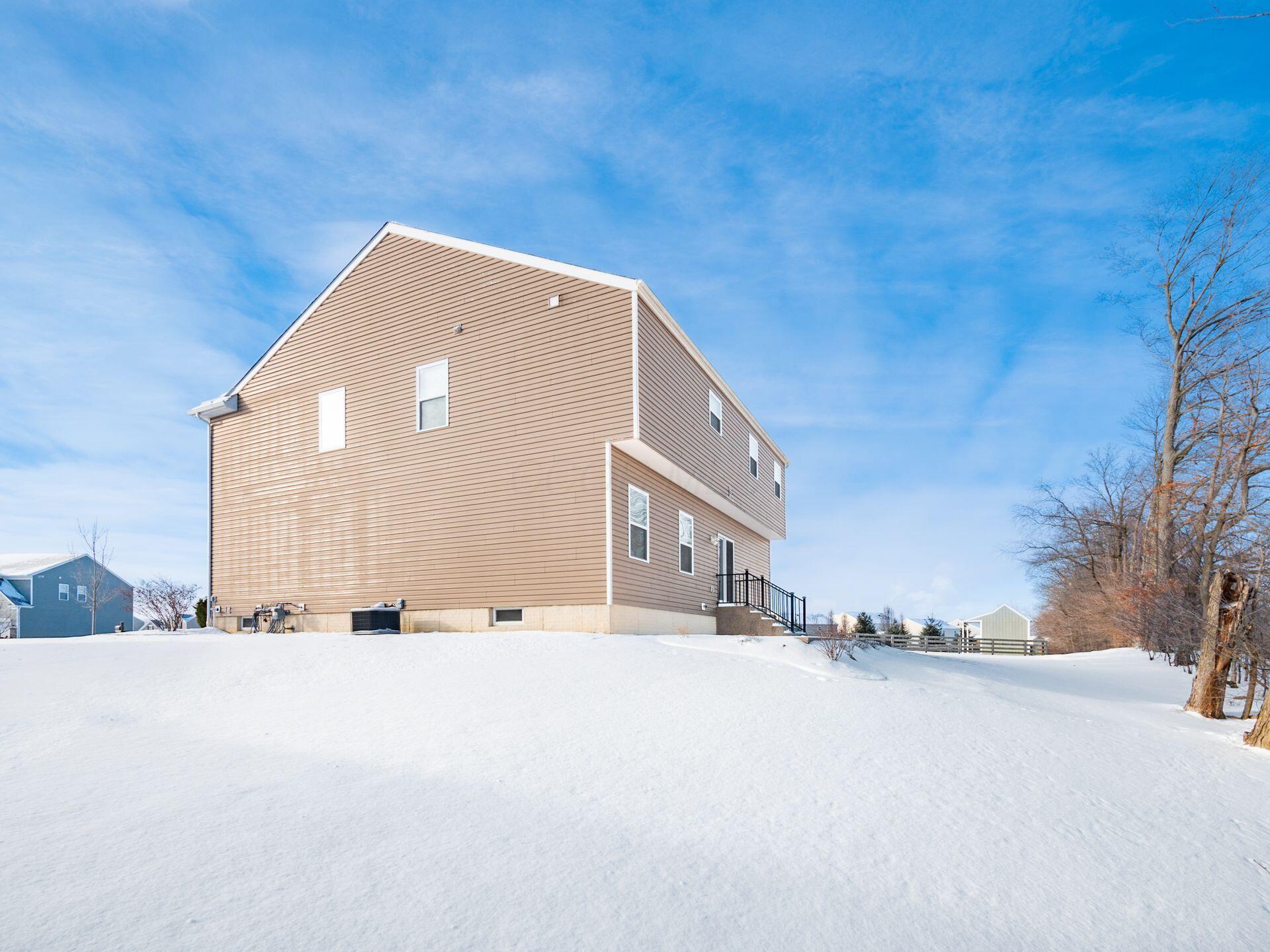 336 Green Acres Place