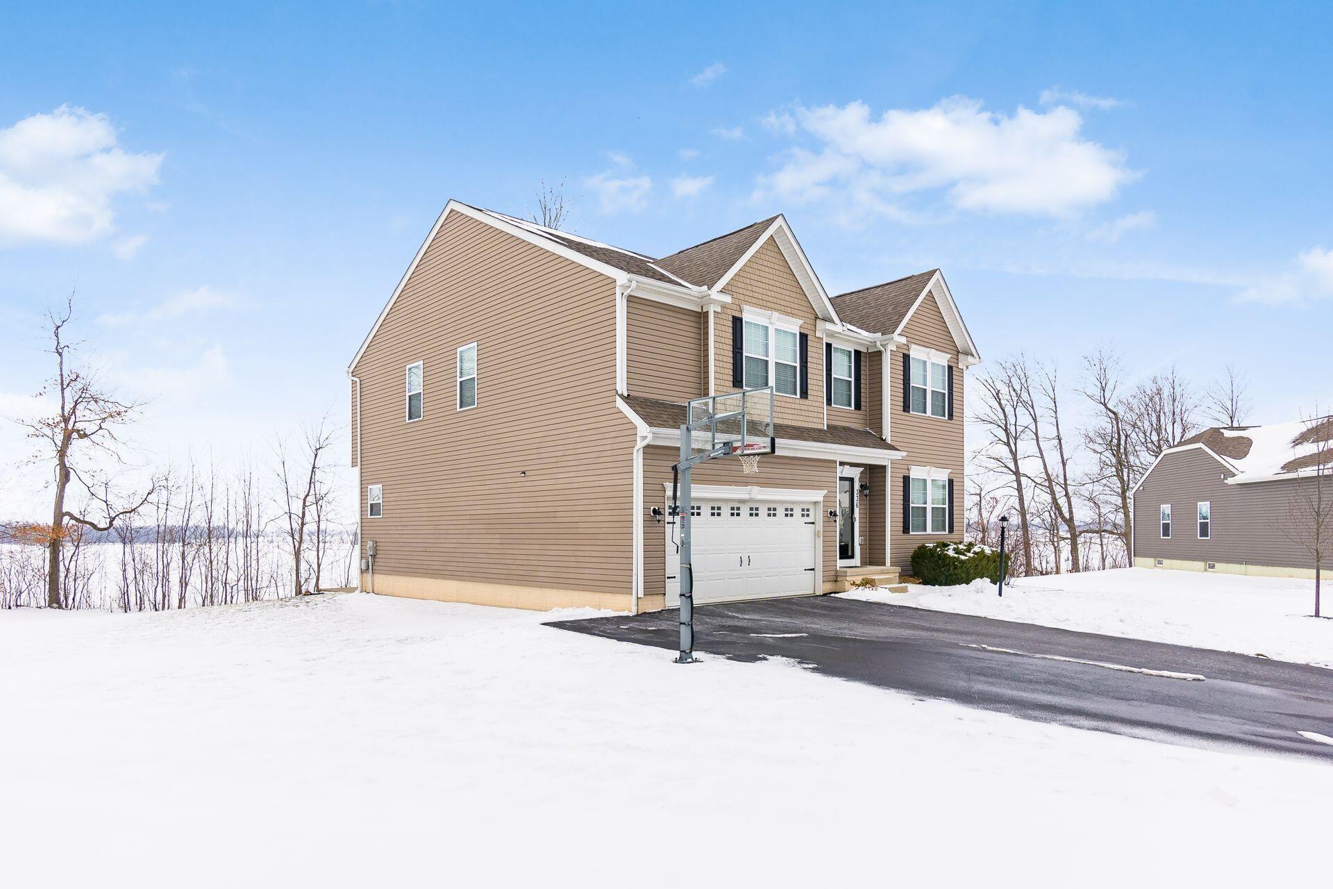 336 Green Acres Place