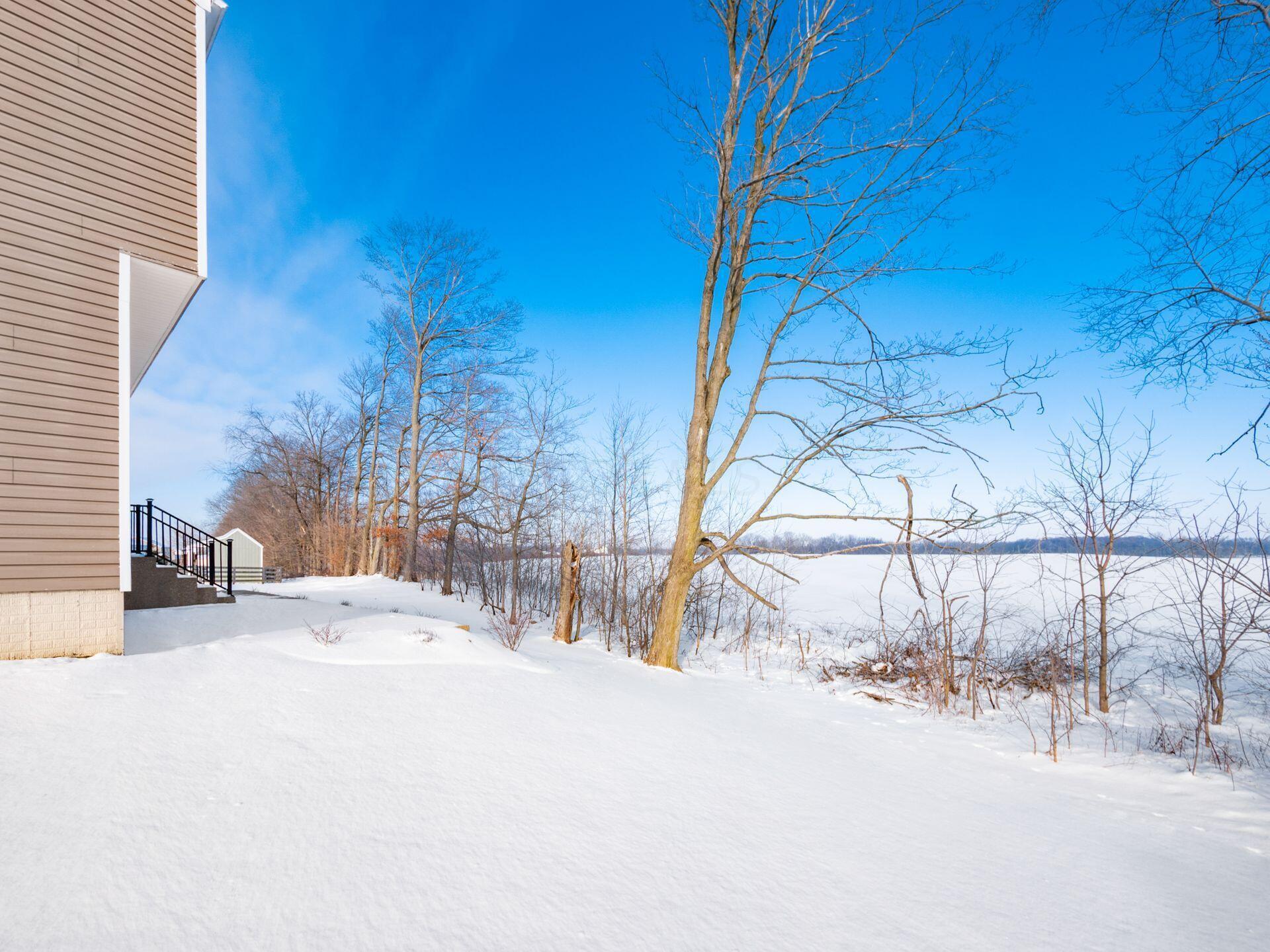 336 Green Acres Place