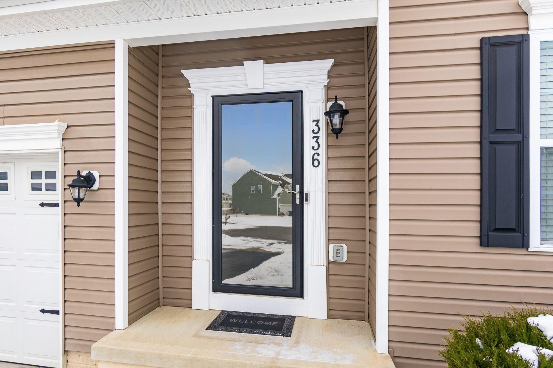 336 Green Acres Place