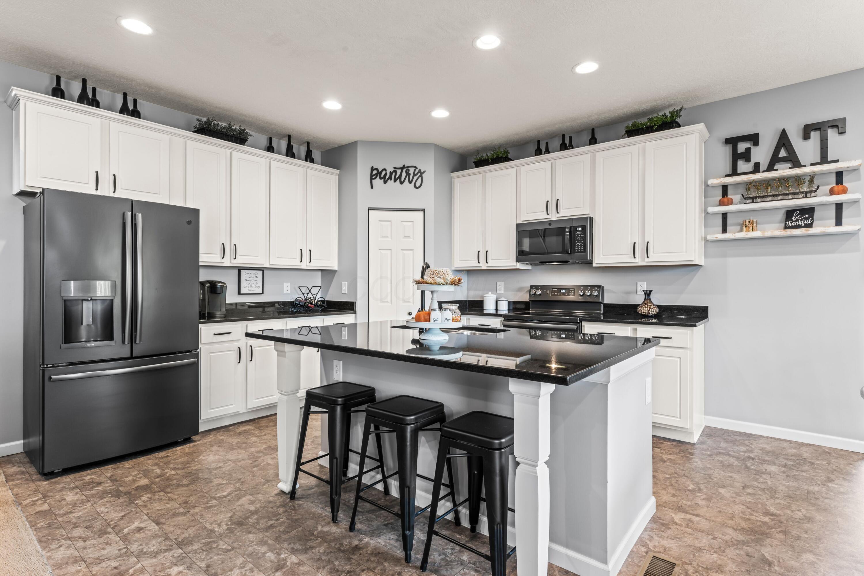 336 Green Acres Place