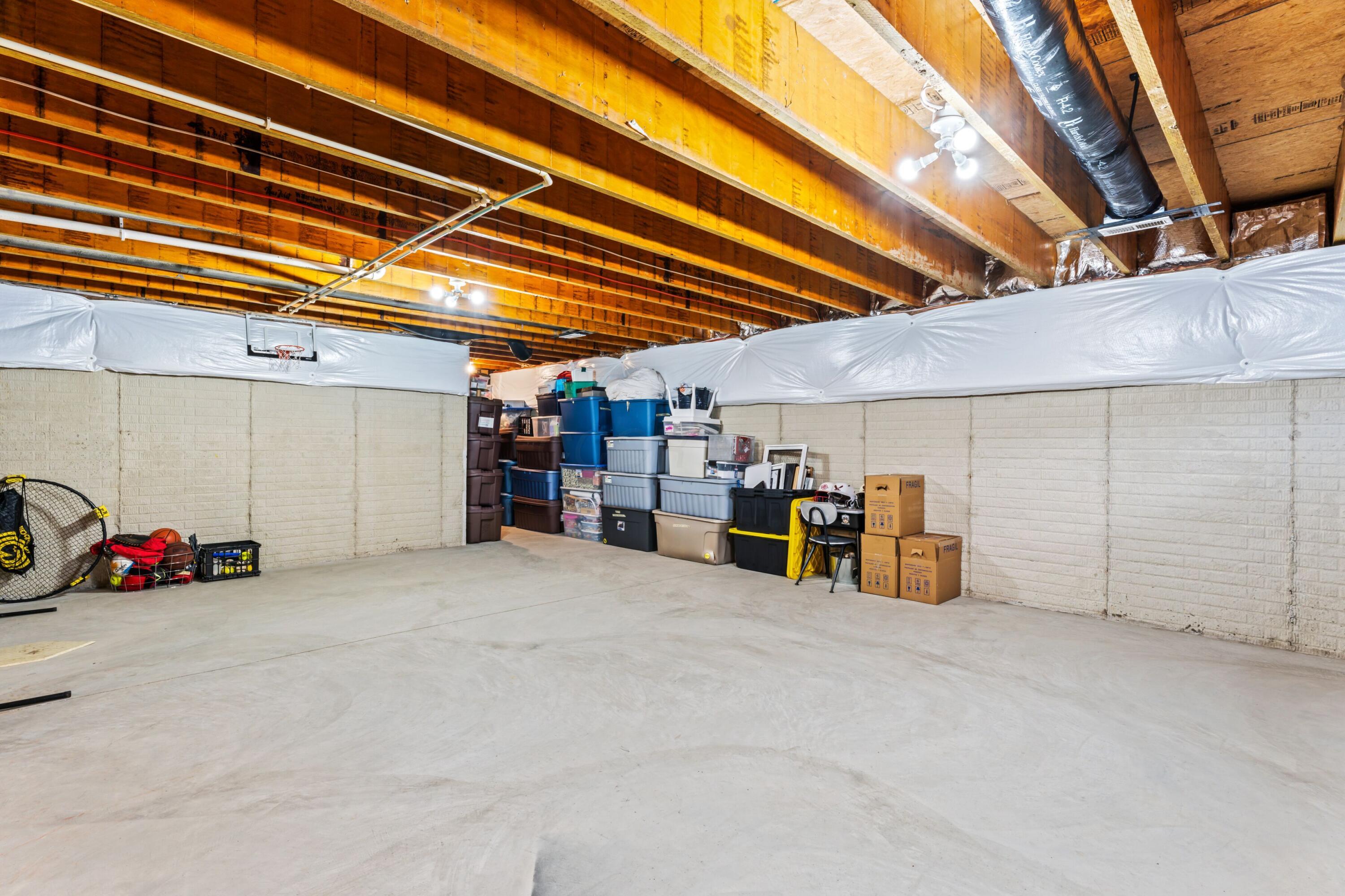 336 Green Acres Place