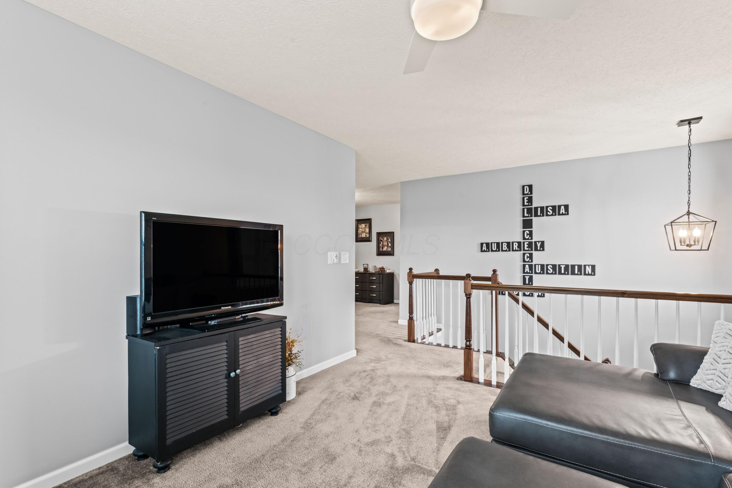 336 Green Acres Place