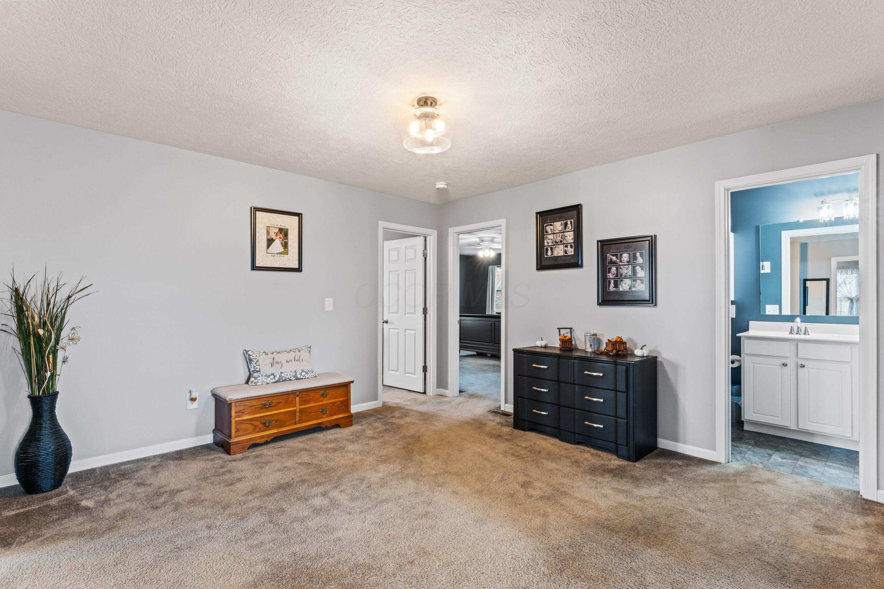 336 Green Acres Place