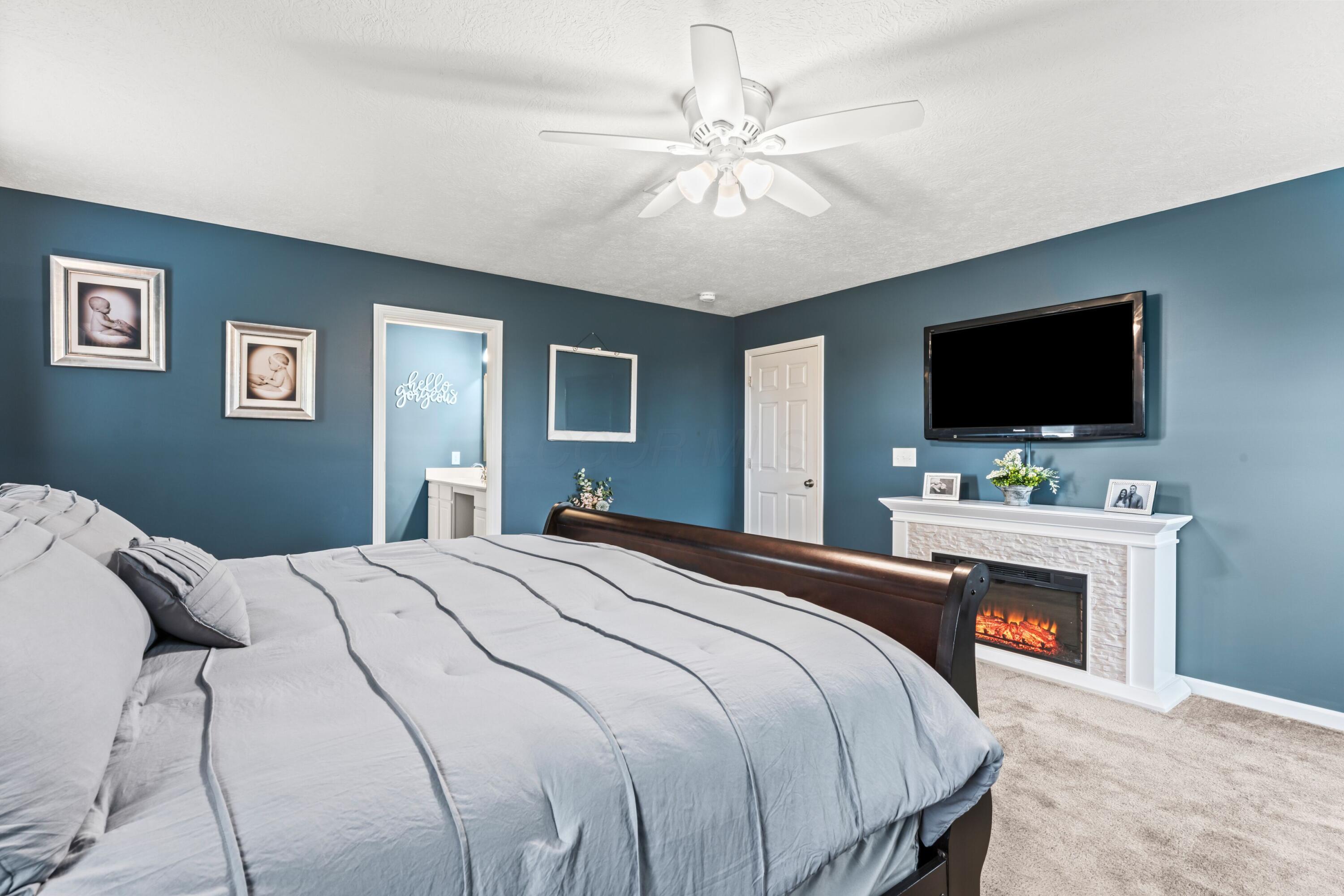 336 Green Acres Place