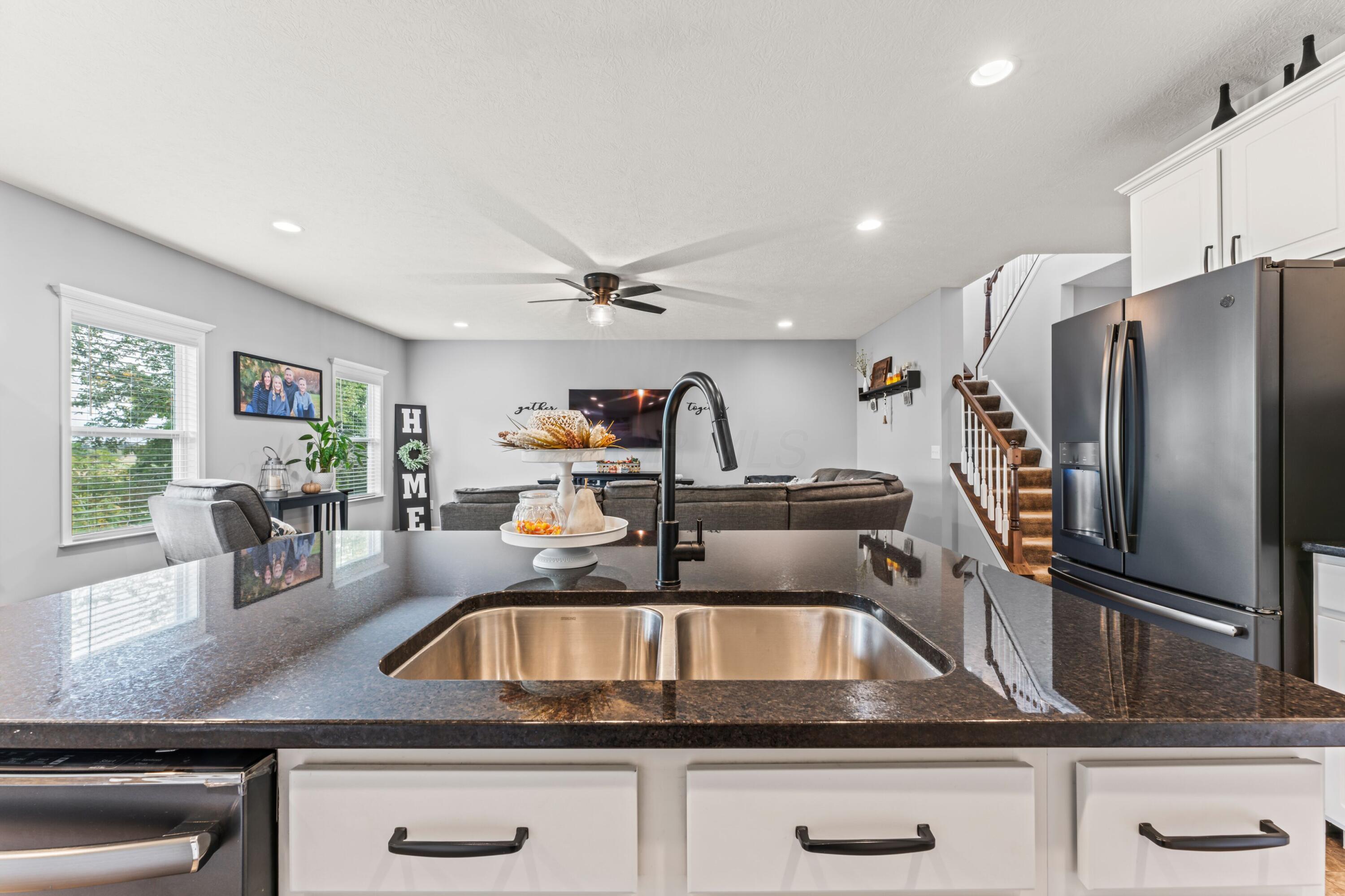336 Green Acres Place