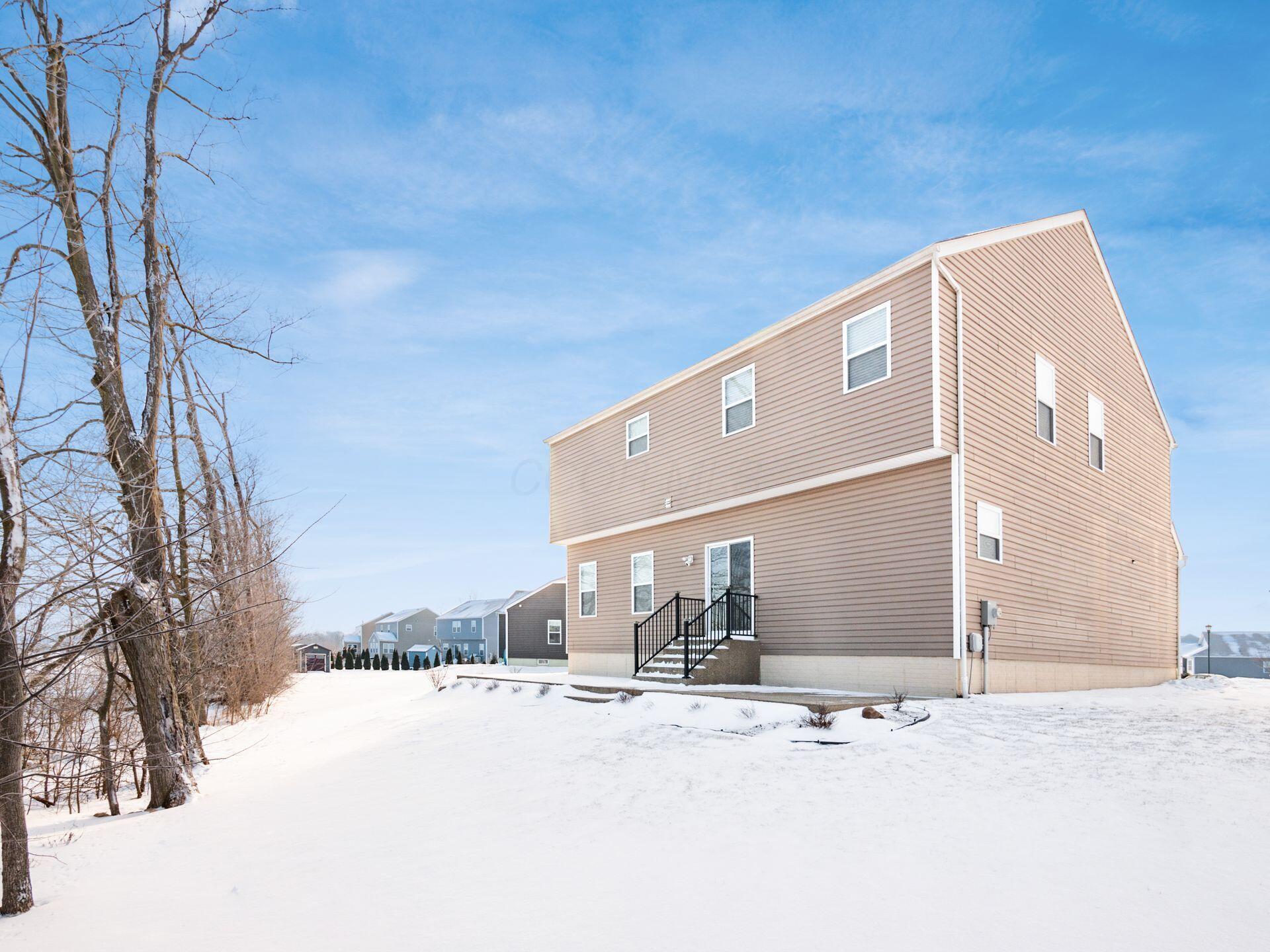 336 Green Acres Place