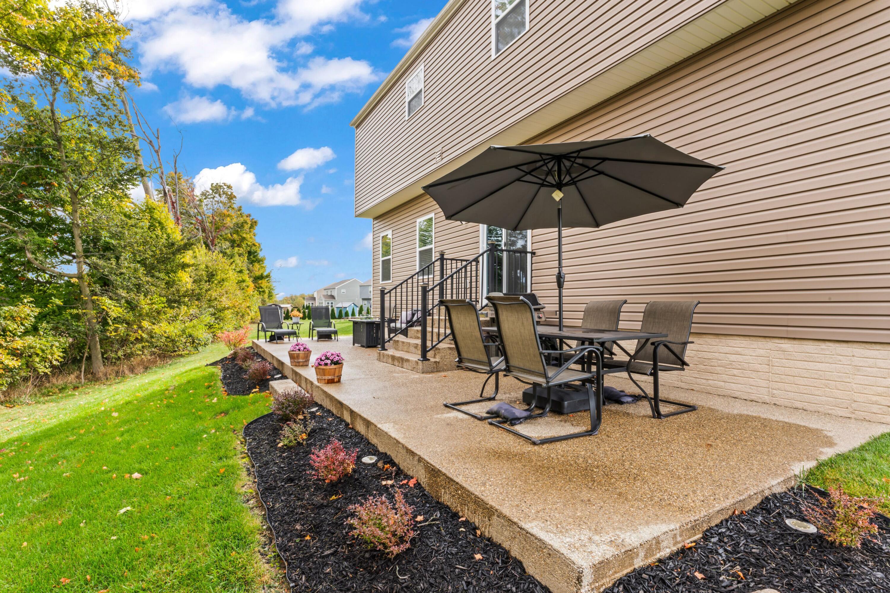 336 Green Acres Place