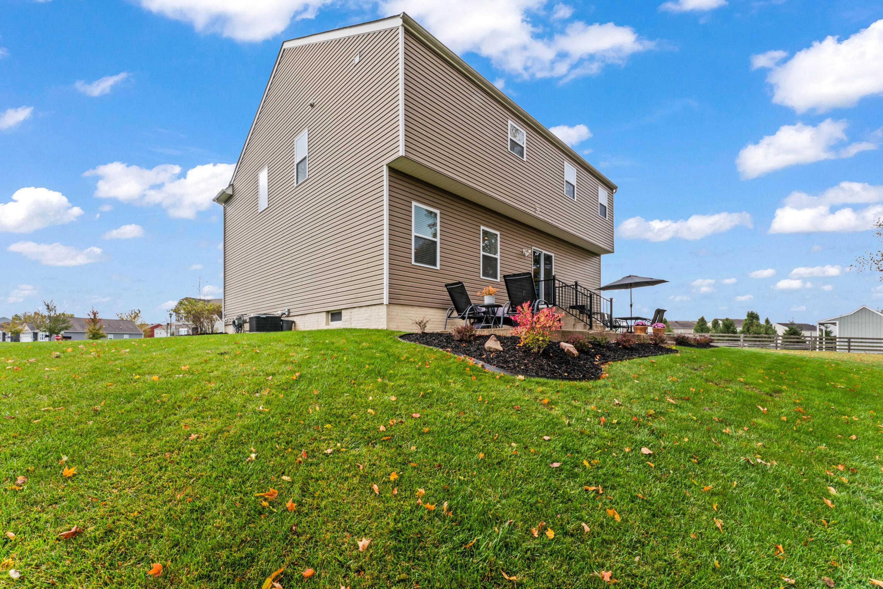336 Green Acres Place
