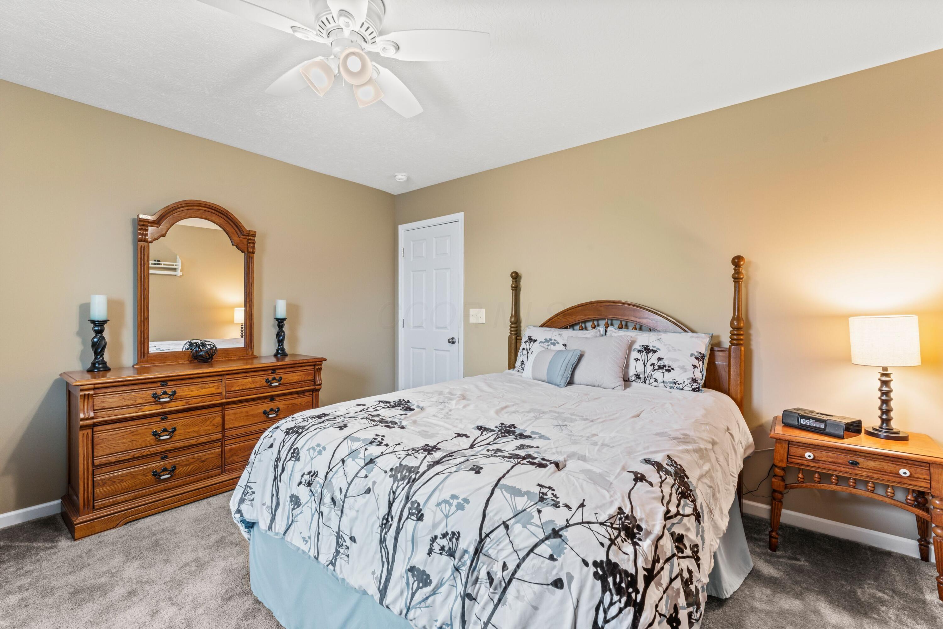 336 Green Acres Place