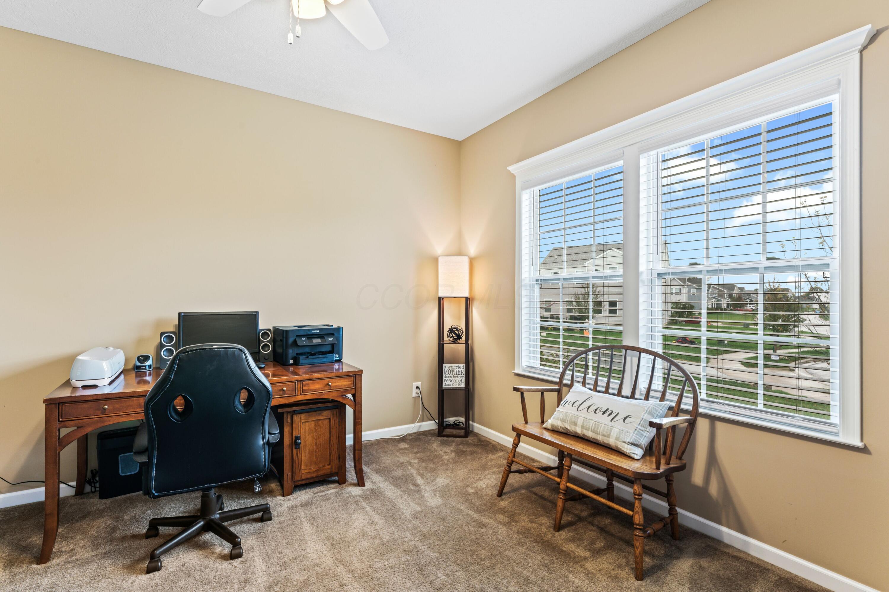 336 Green Acres Place