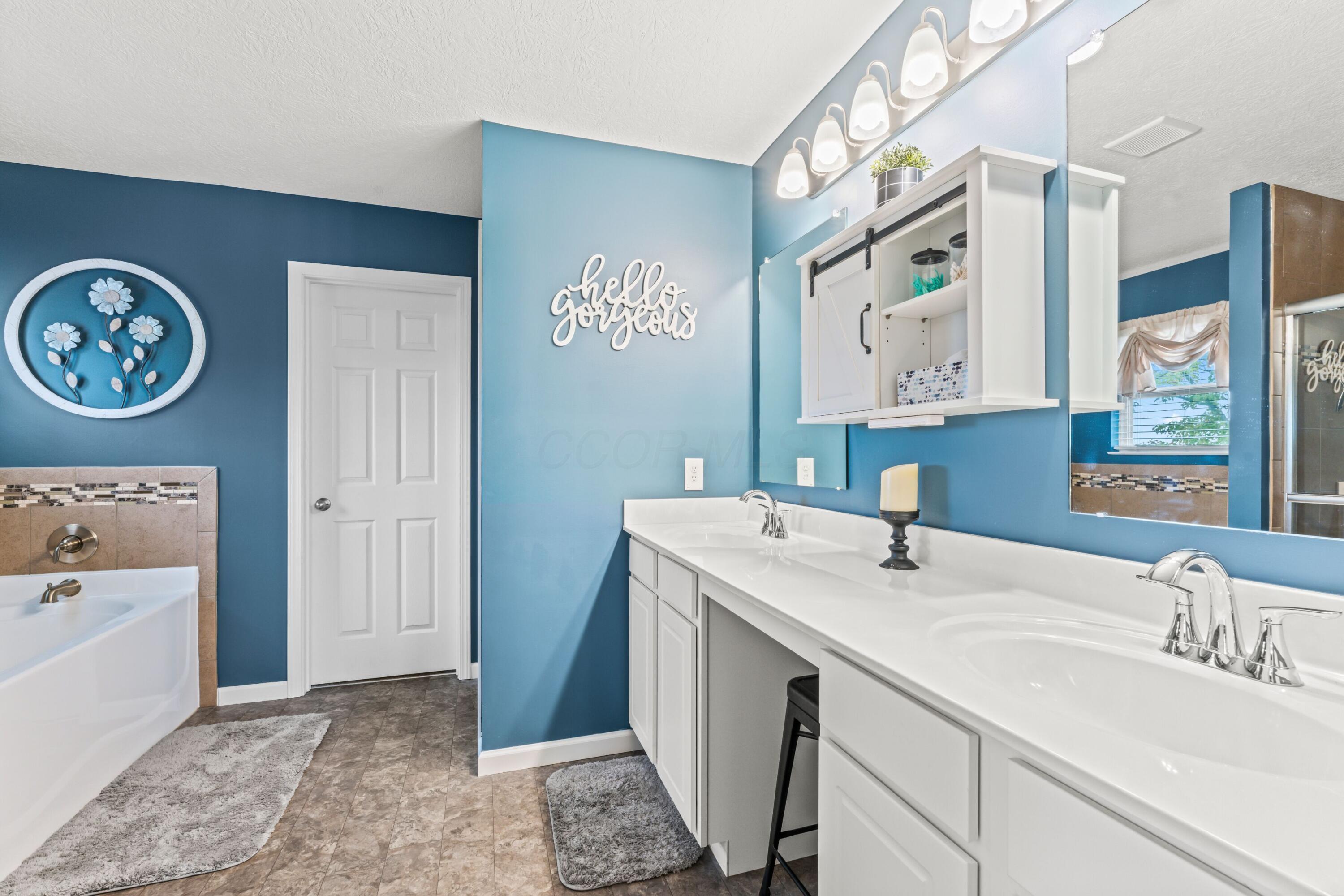 336 Green Acres Place