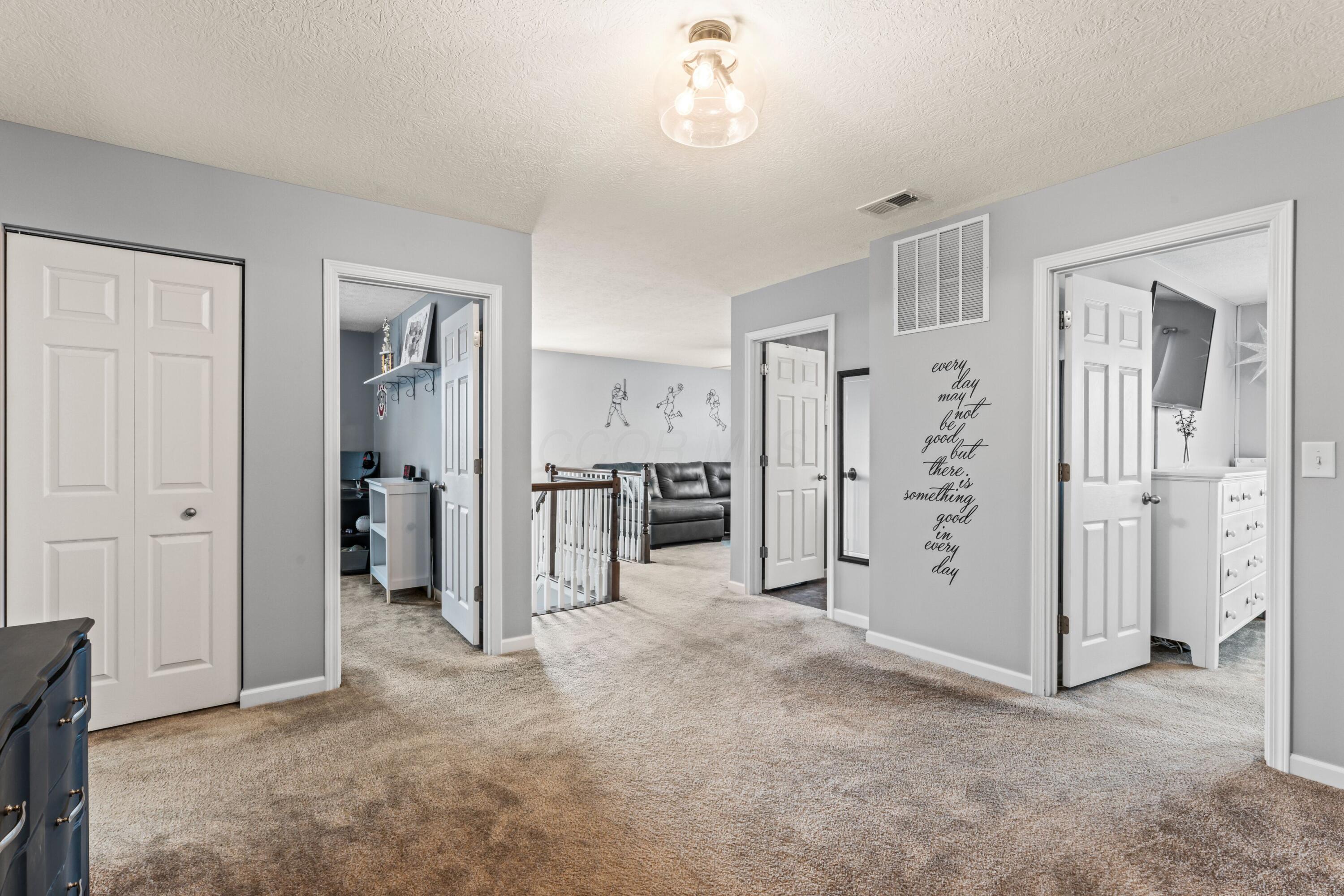 336 Green Acres Place