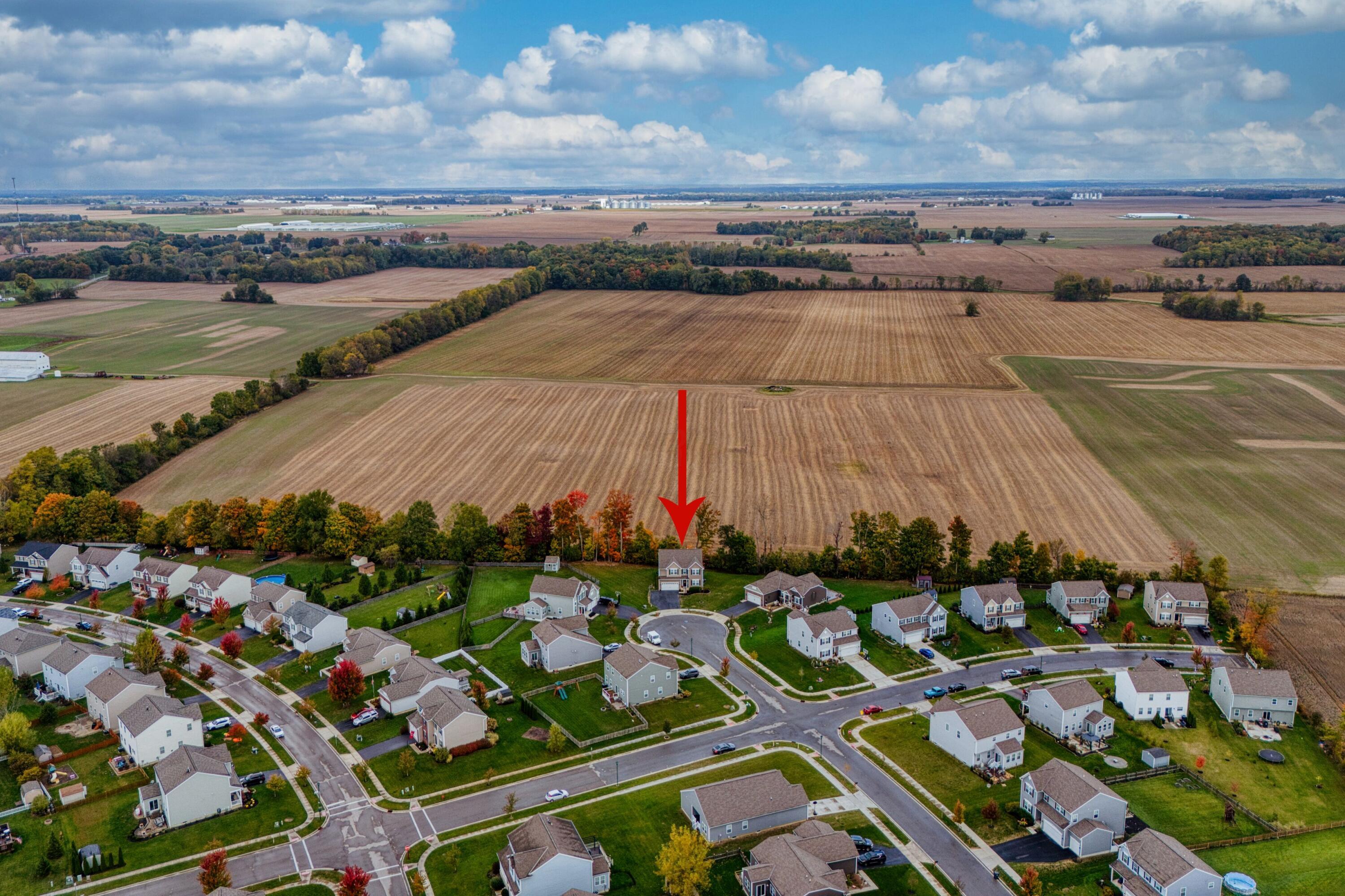 336 Green Acres Place