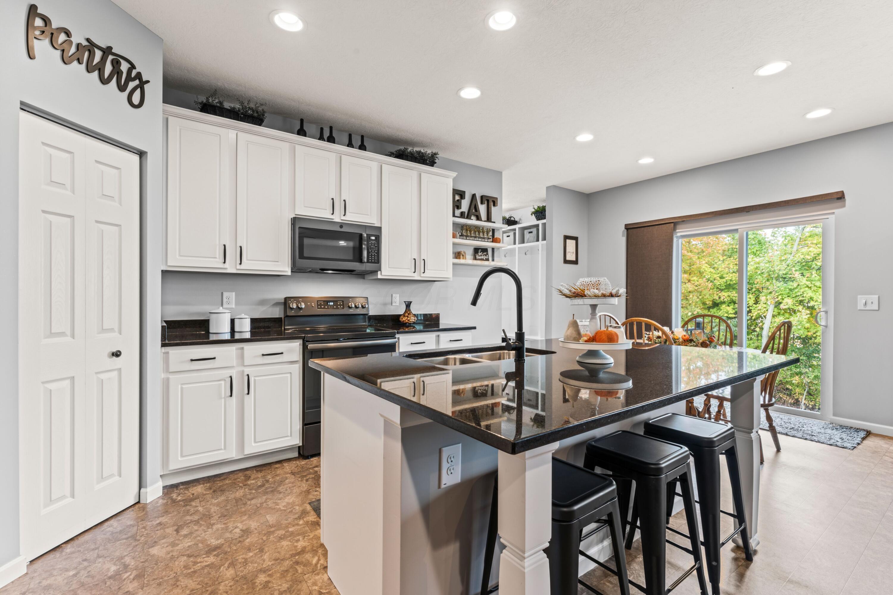 336 Green Acres Place