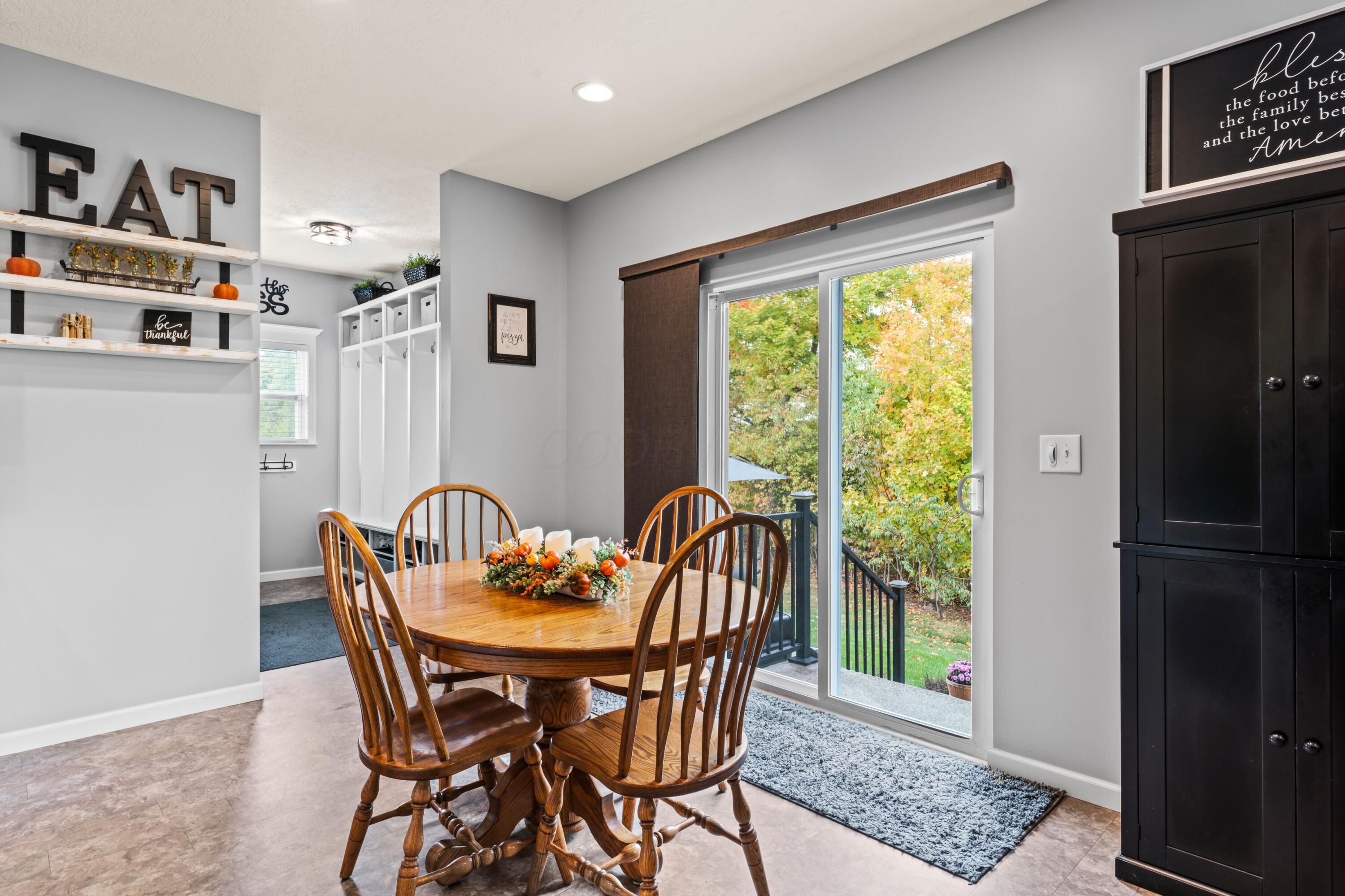 336 Green Acres Place