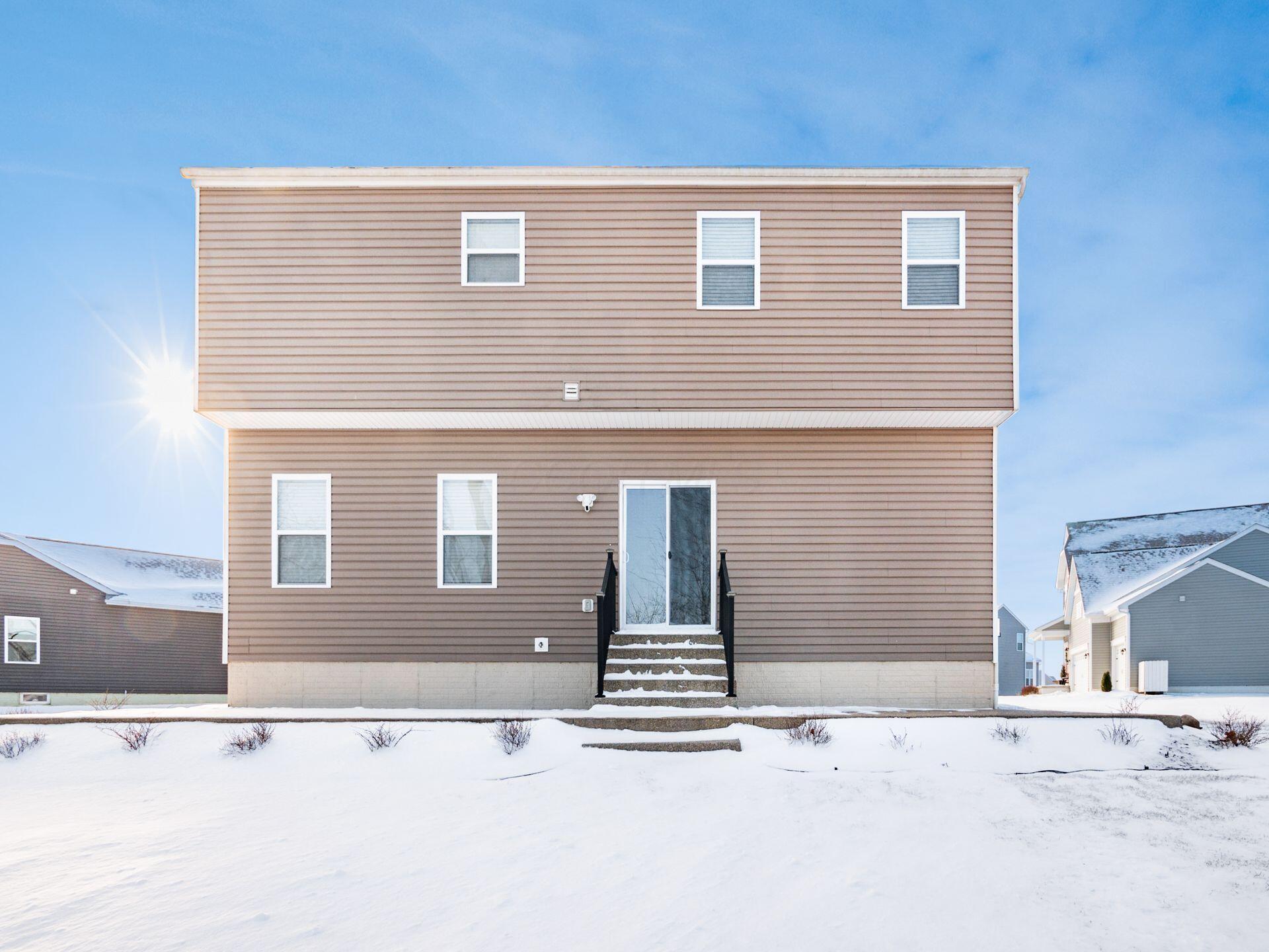 336 Green Acres Place