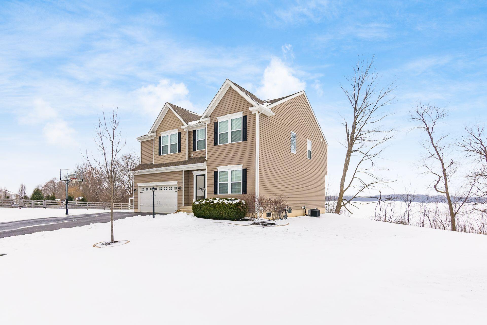 336 Green Acres Place