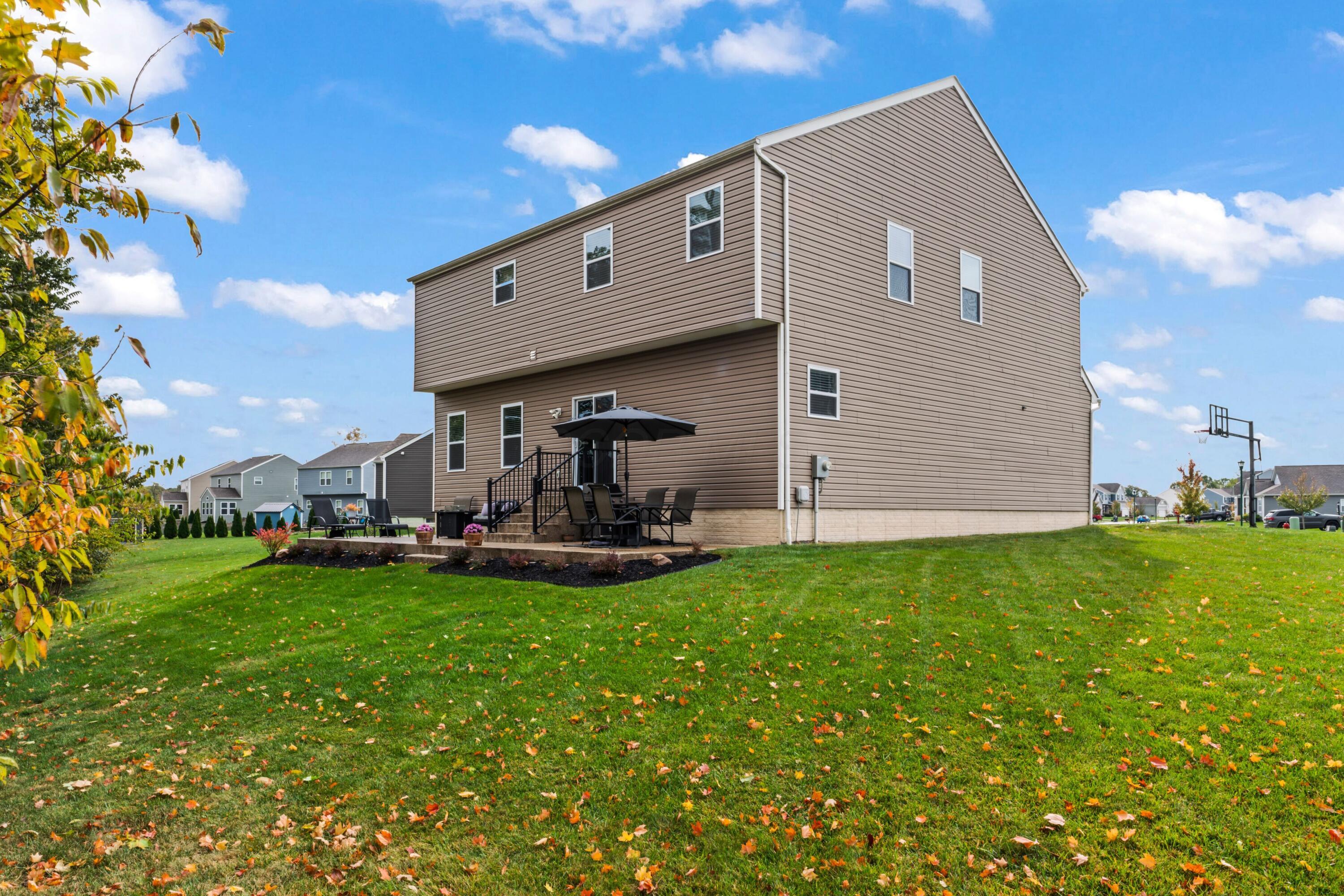 336 Green Acres Place