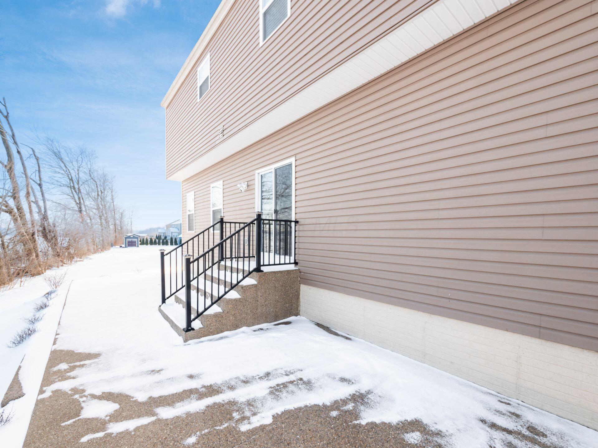 336 Green Acres Place