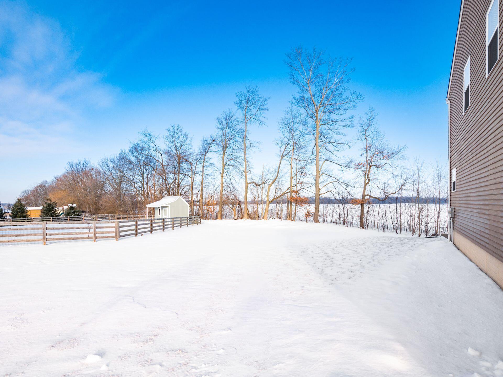 336 Green Acres Place