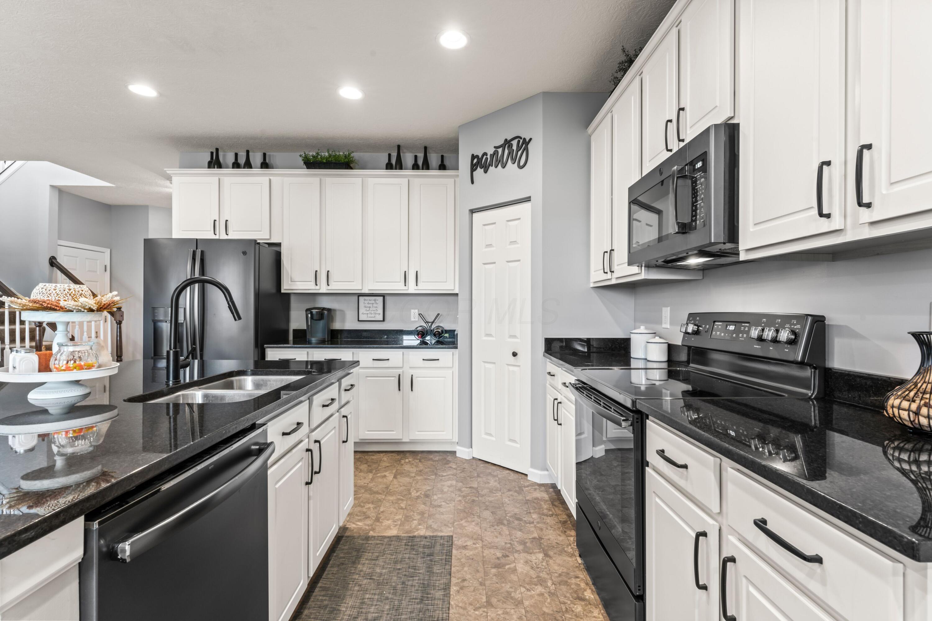 336 Green Acres Place