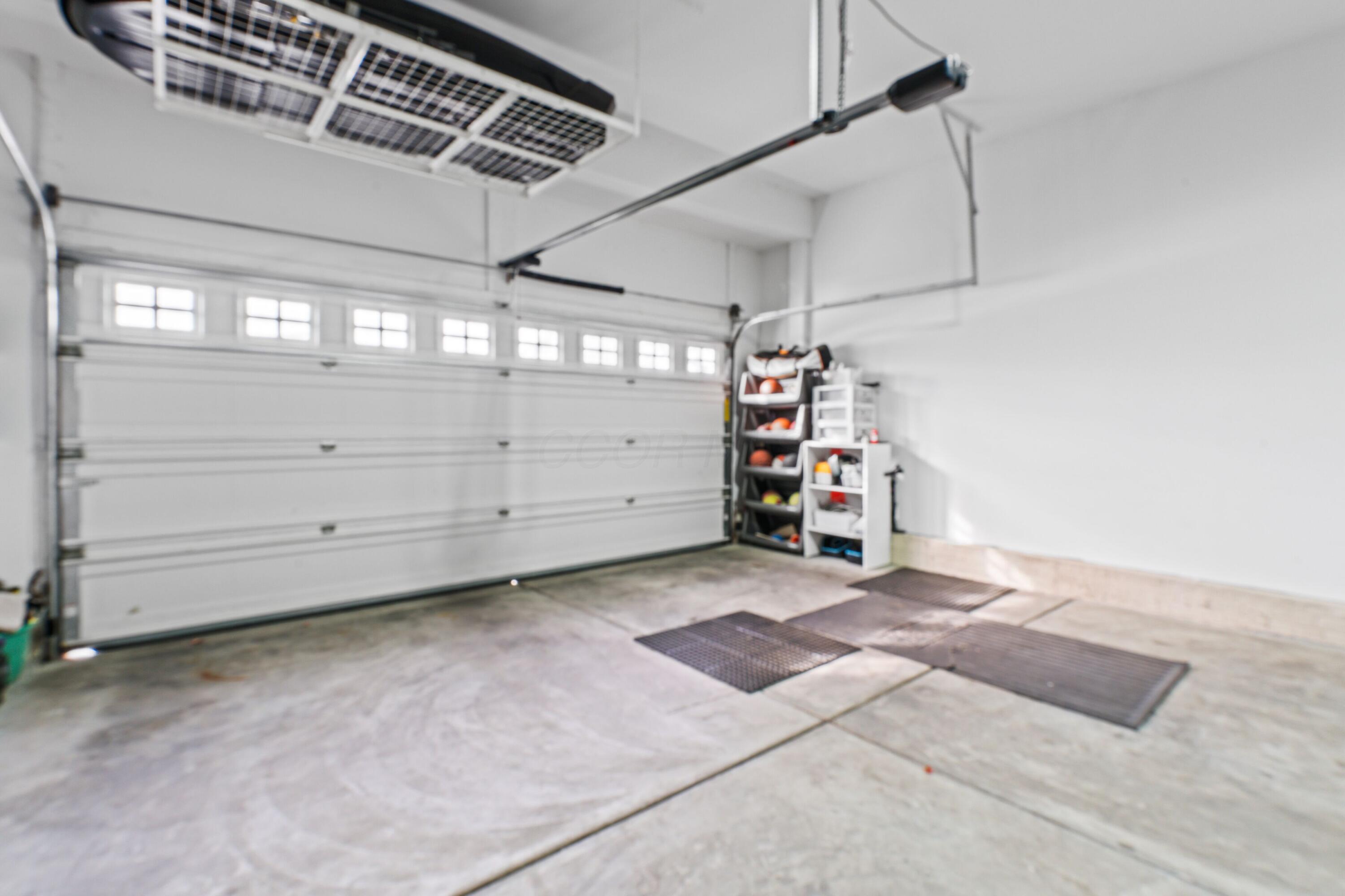 336 Green Acres Place