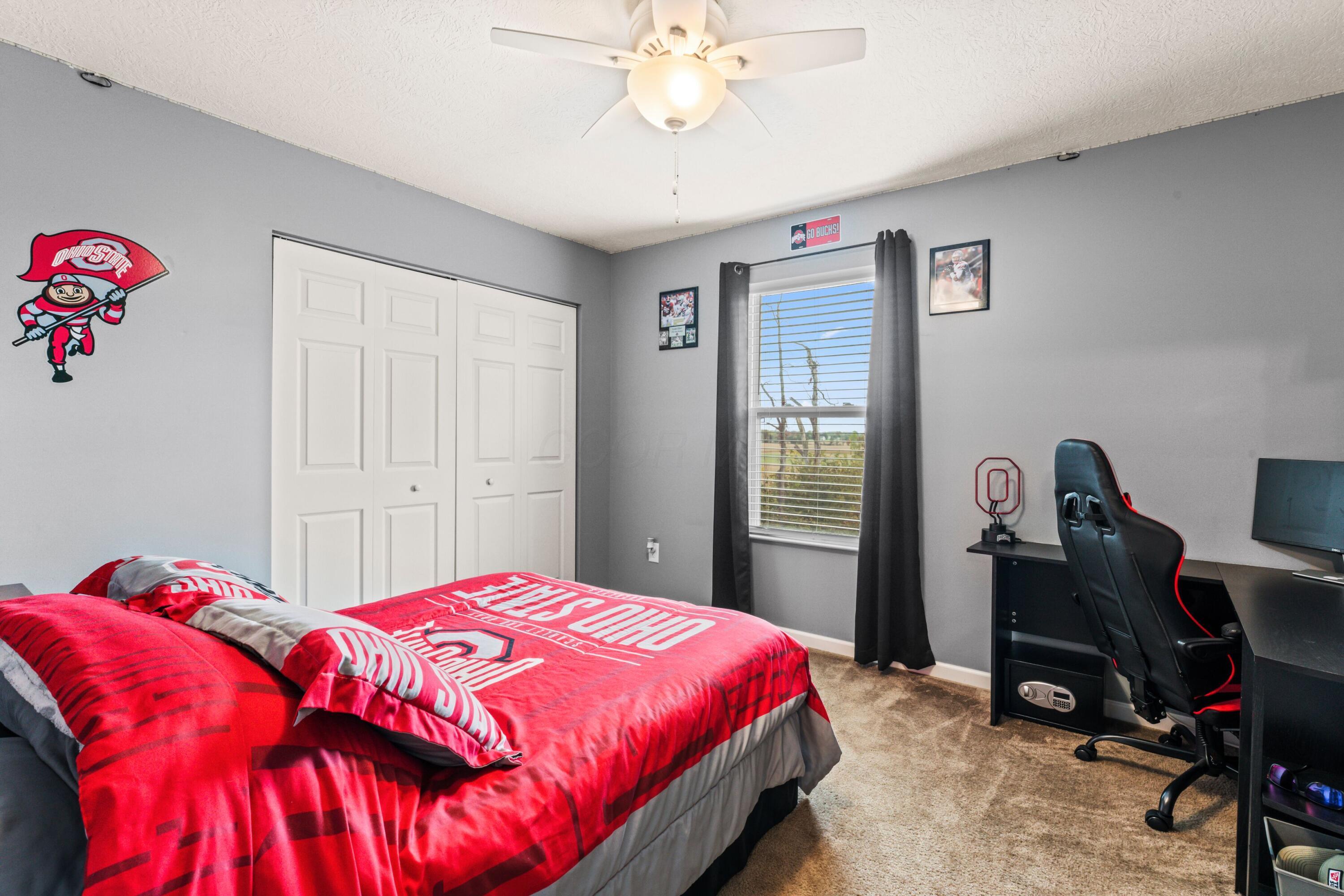 336 Green Acres Place