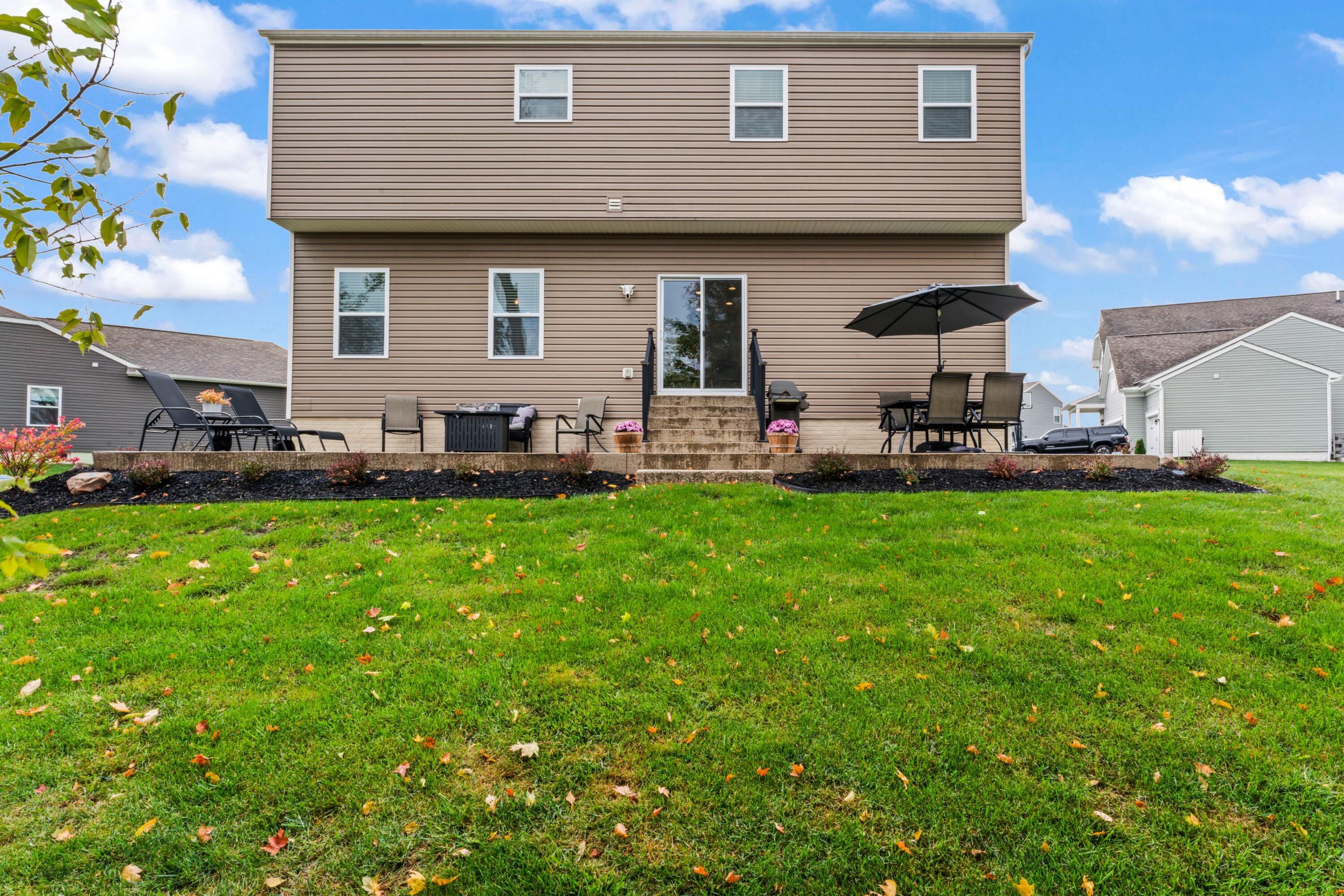 336 Green Acres Place