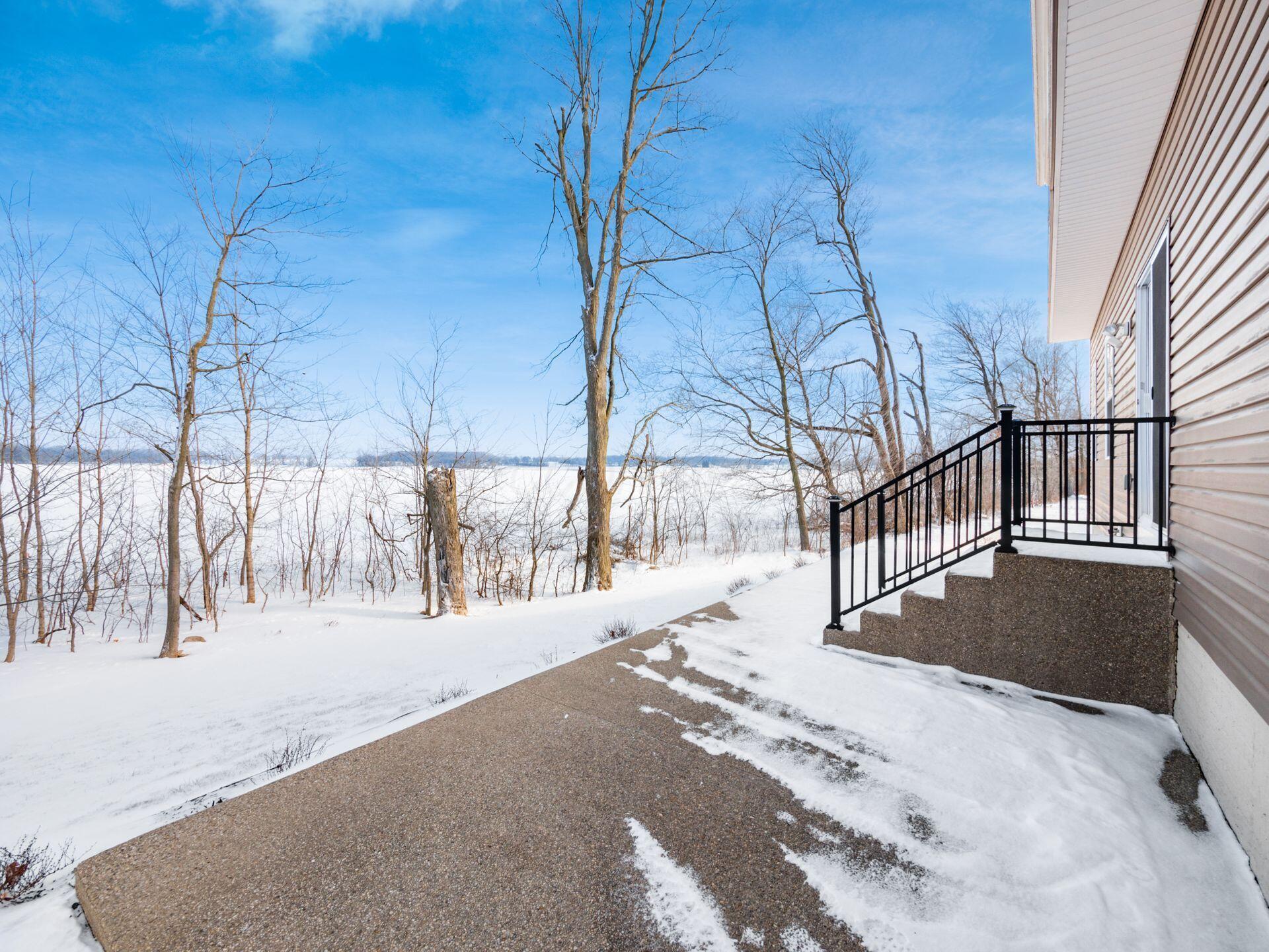 336 Green Acres Place