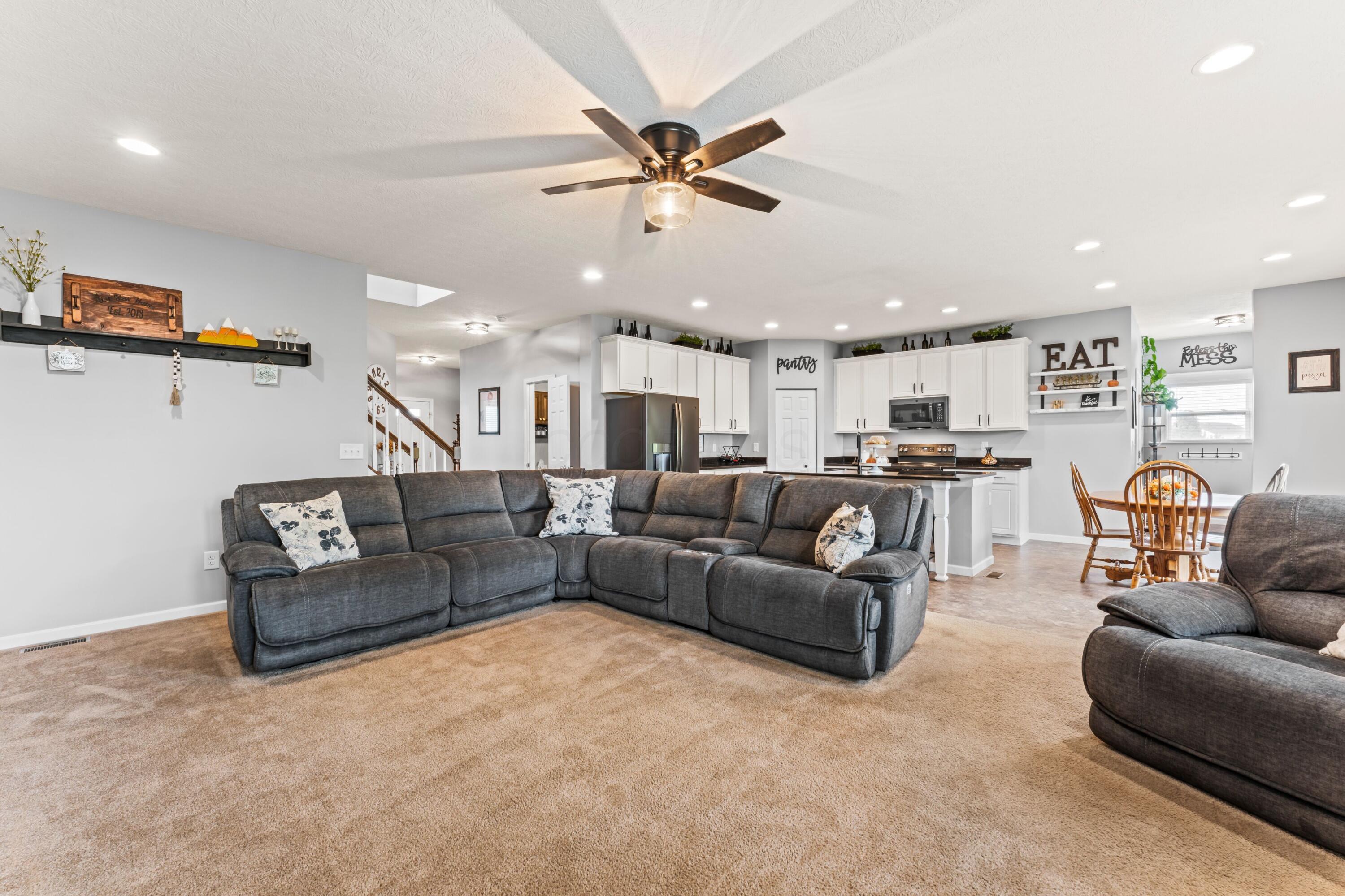 336 Green Acres Place