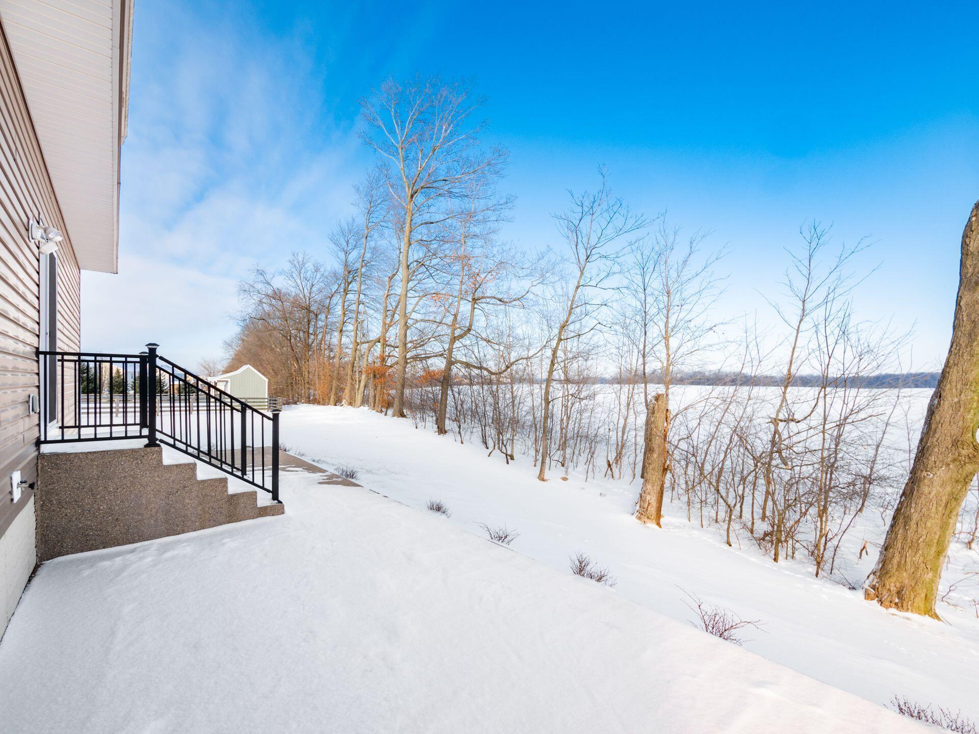 336 Green Acres Place