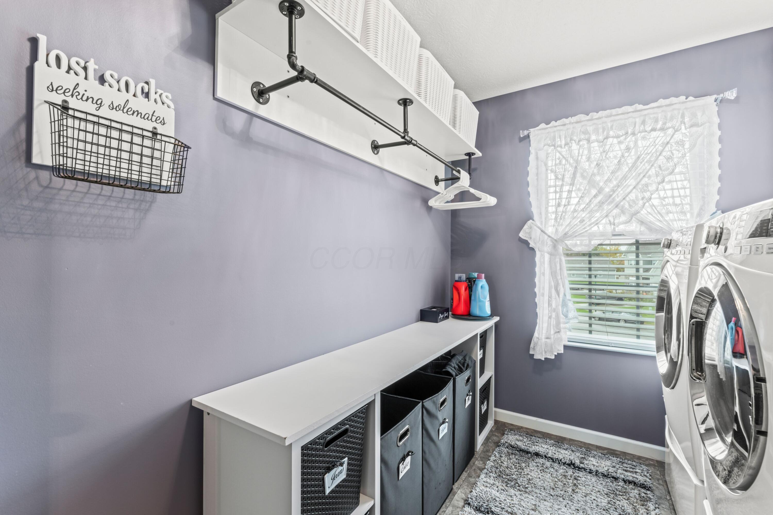 336 Green Acres Place