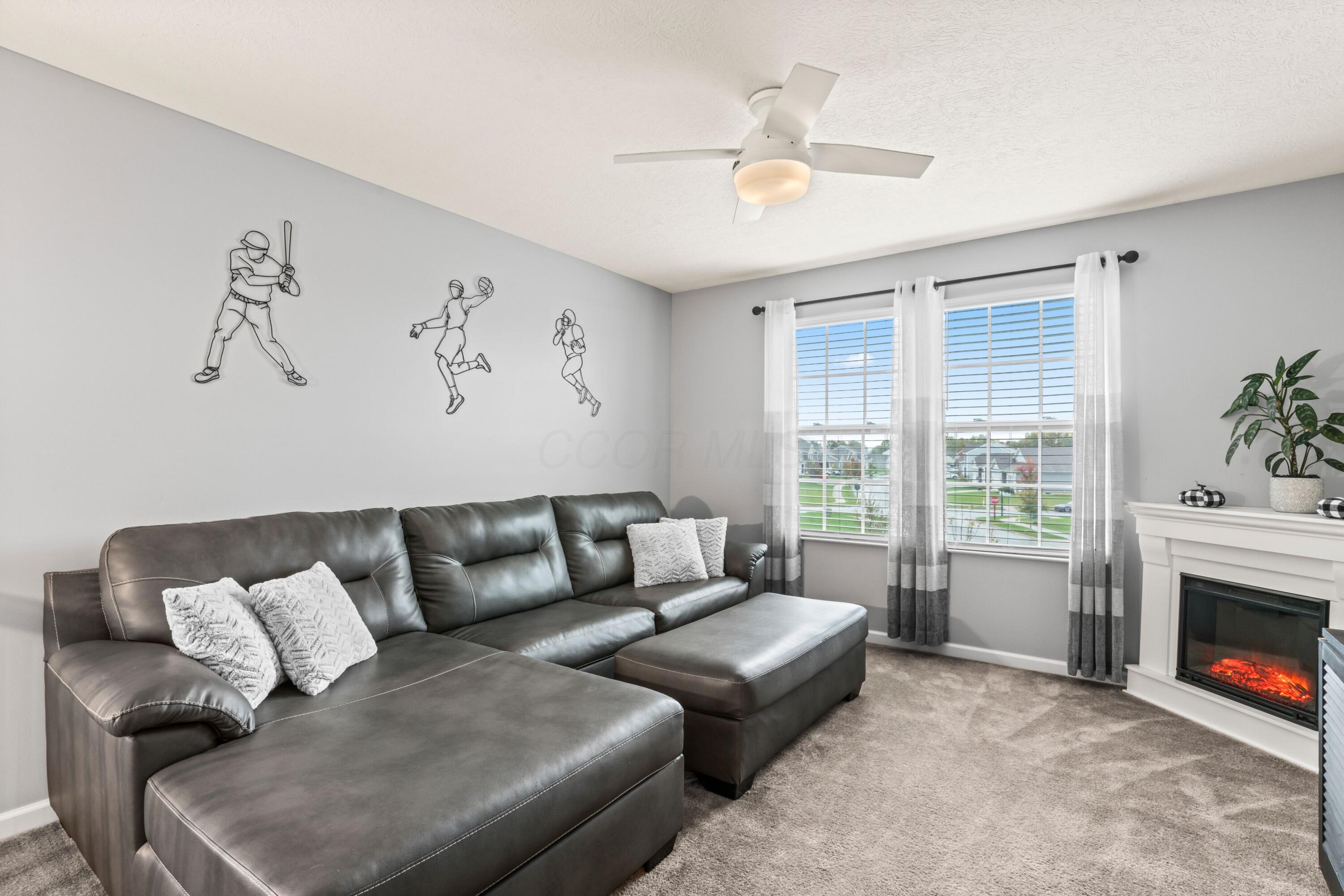 336 Green Acres Place