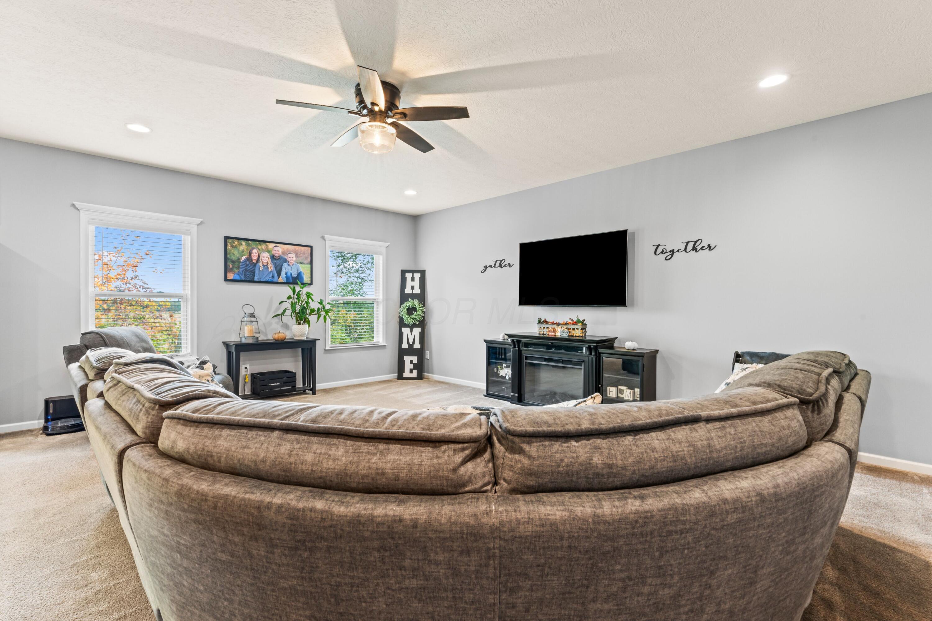 336 Green Acres Place