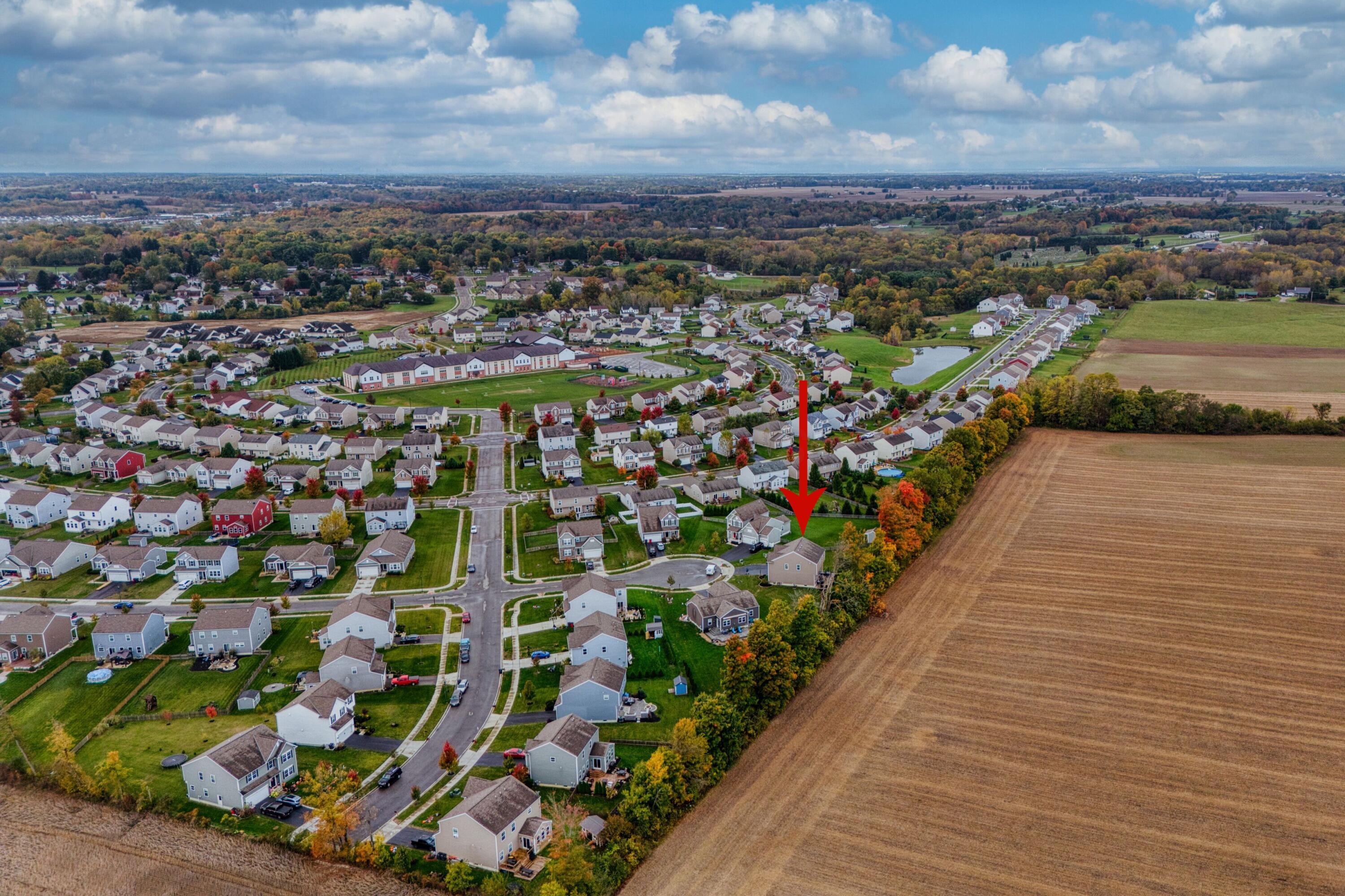 336 Green Acres Place
