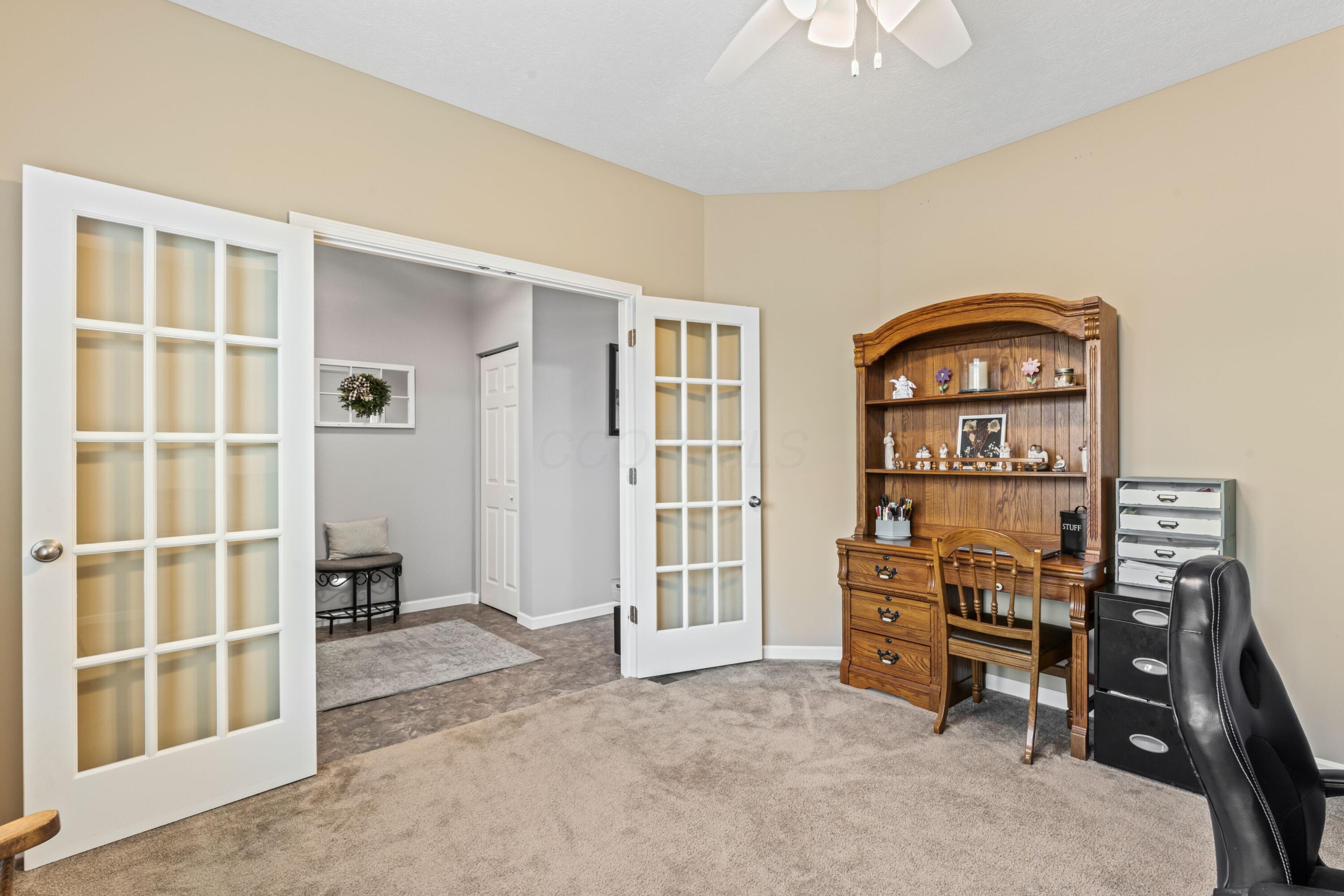 336 Green Acres Place