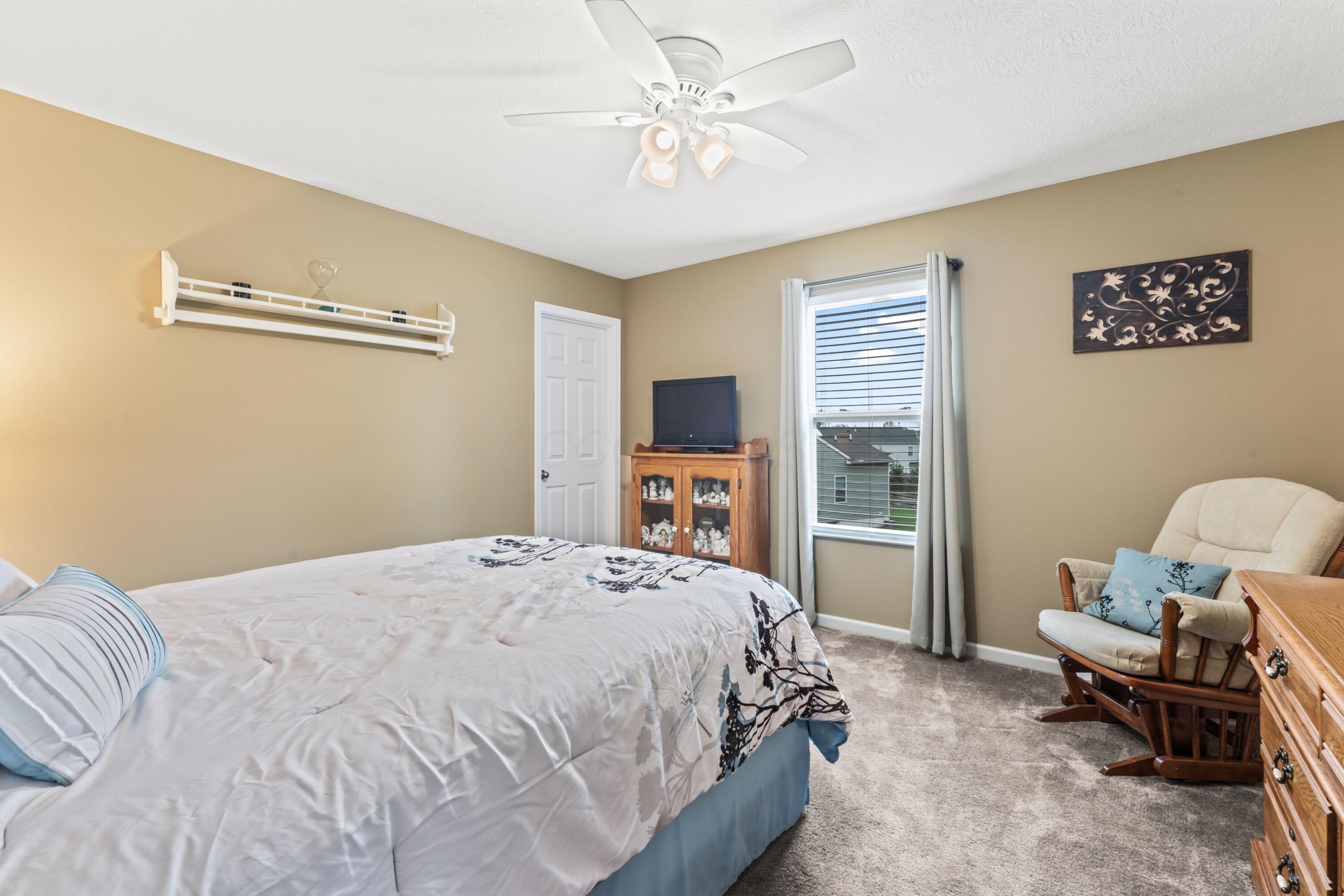 336 Green Acres Place