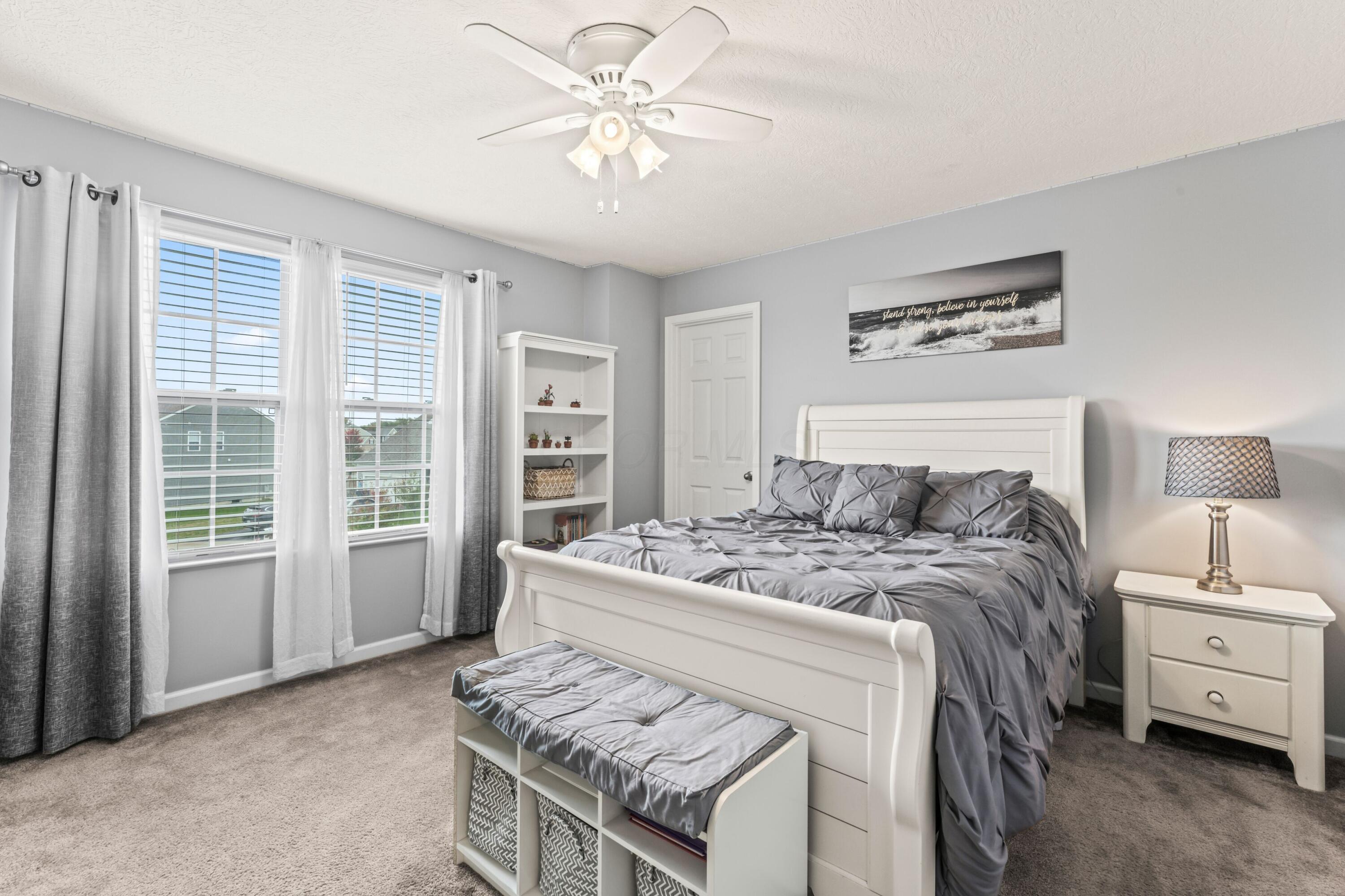336 Green Acres Place