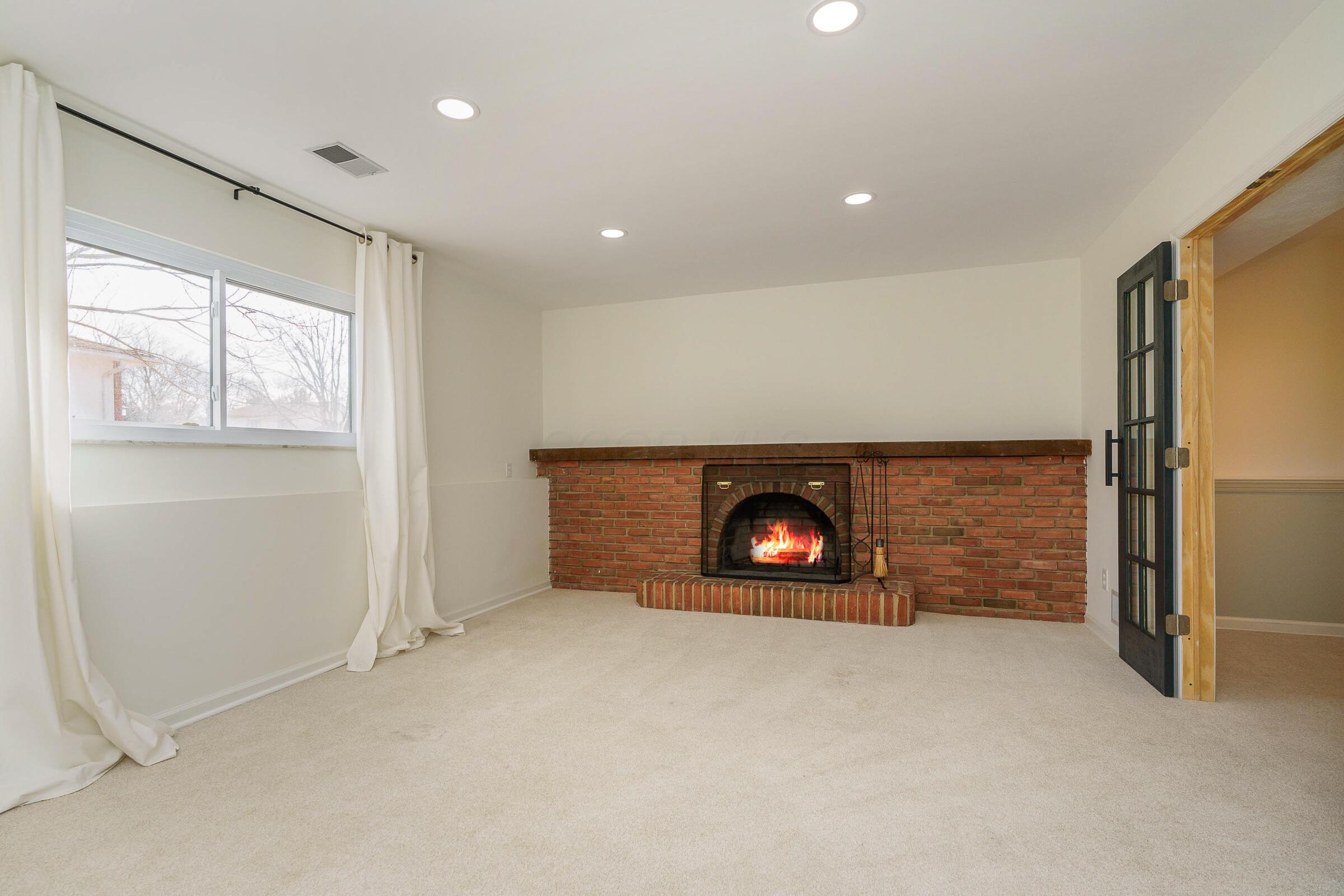 5002 Hibbs Drive