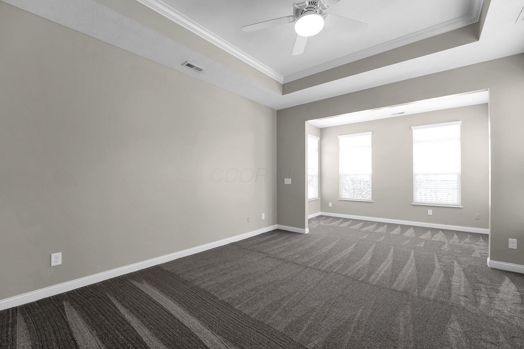6798 Garden View Dr Drive