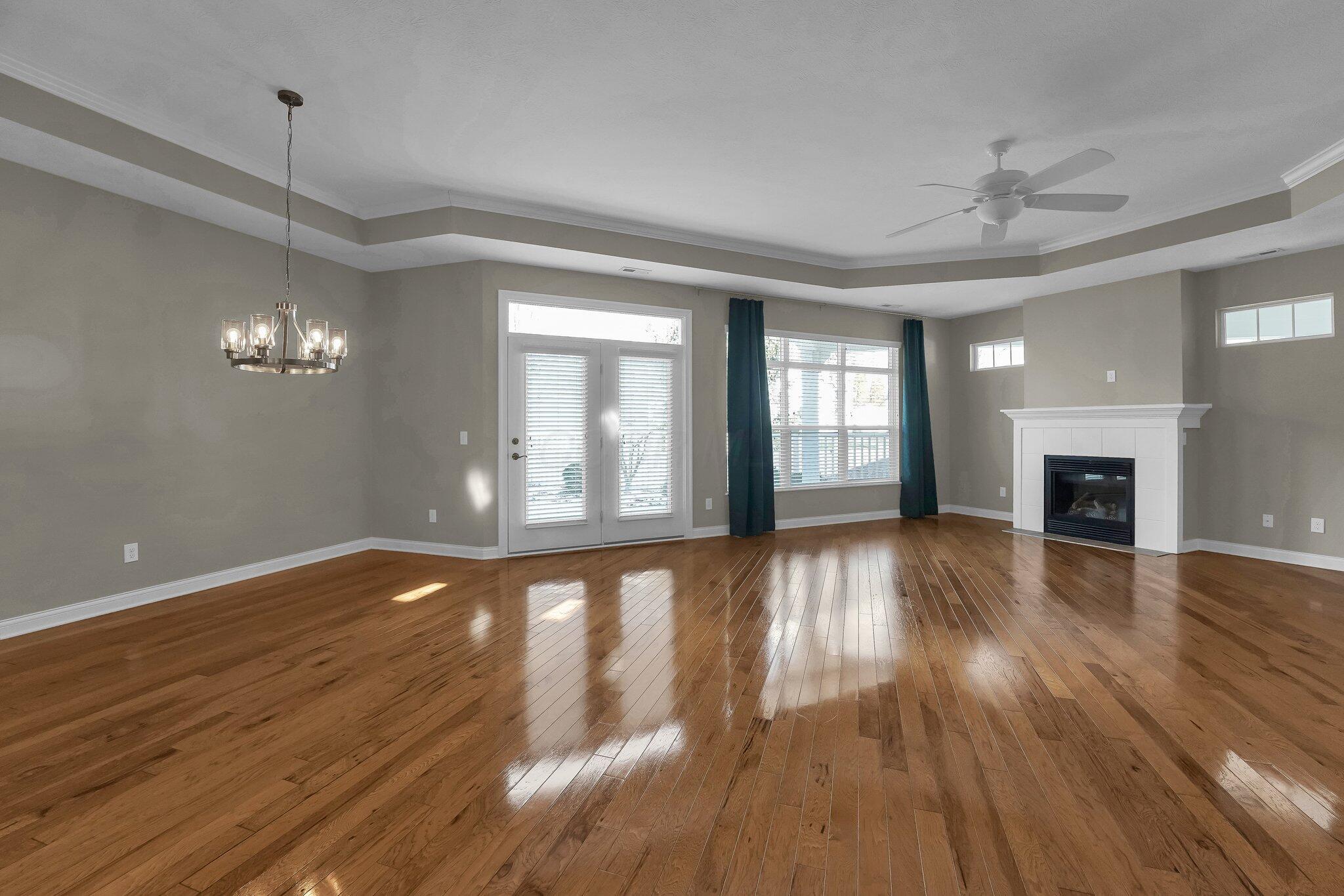 6798 Garden View Dr Drive
