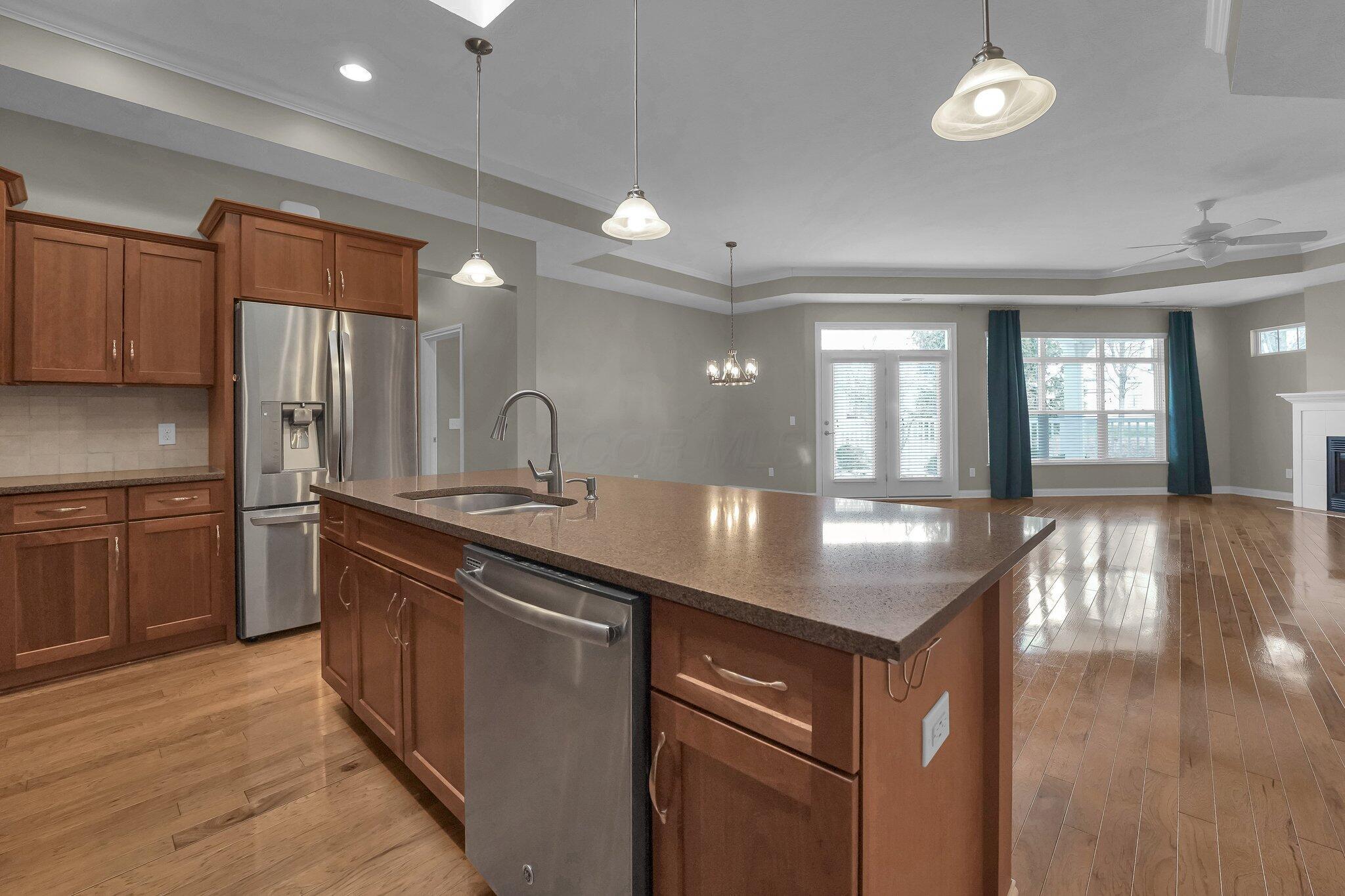 6798 Garden View Dr Drive