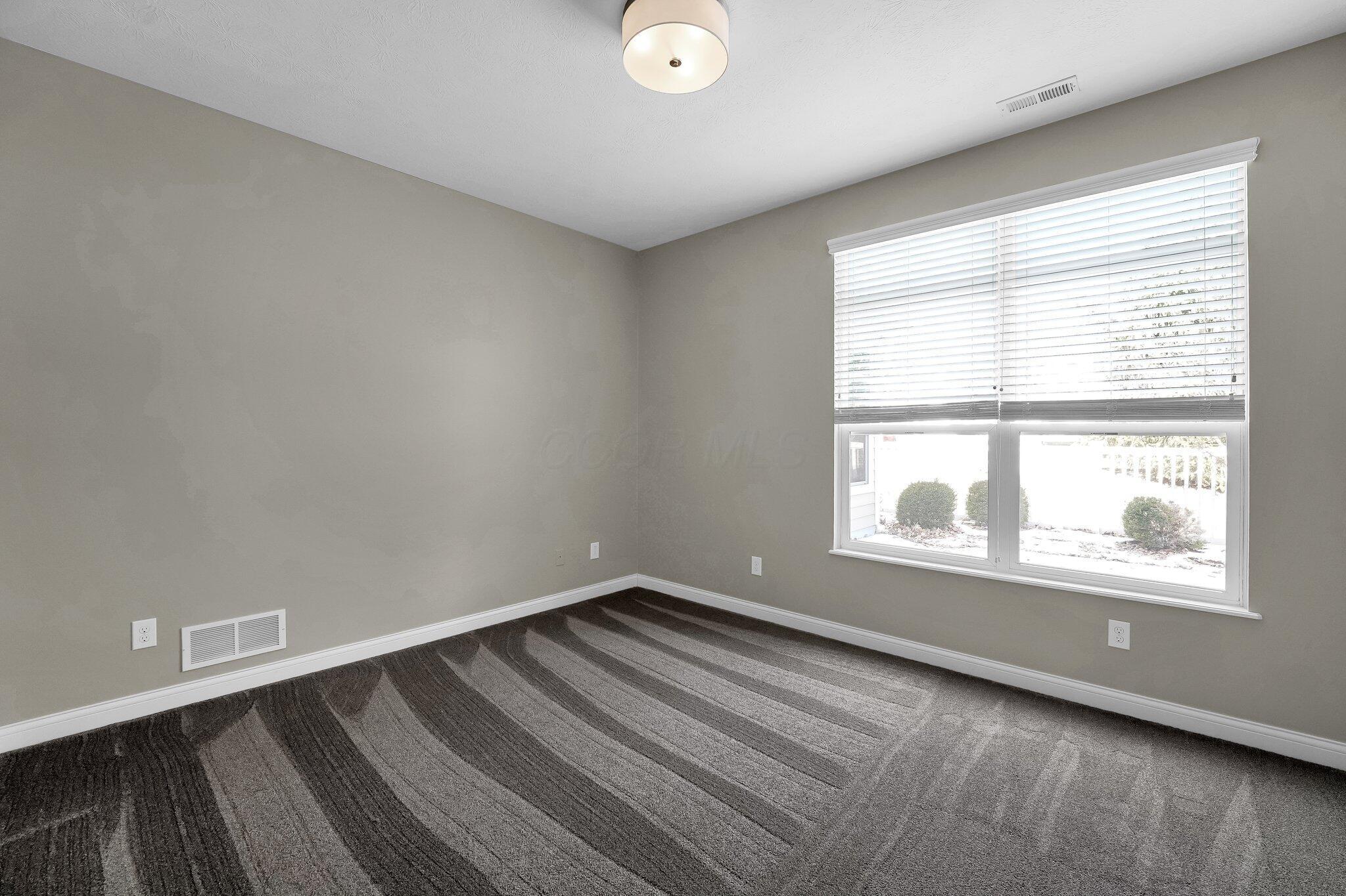 6798 Garden View Dr Drive
