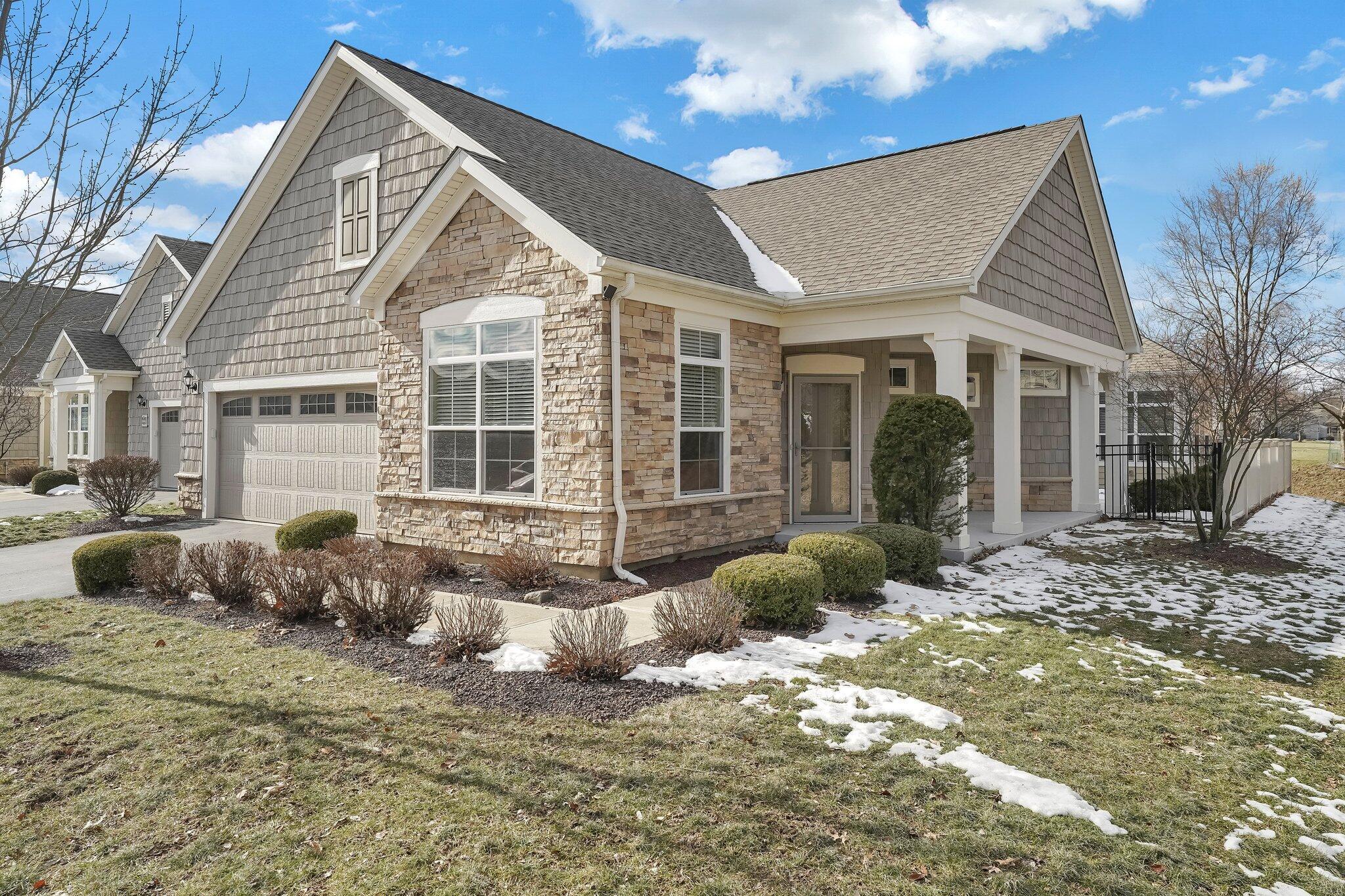 6798 Garden View Dr Drive