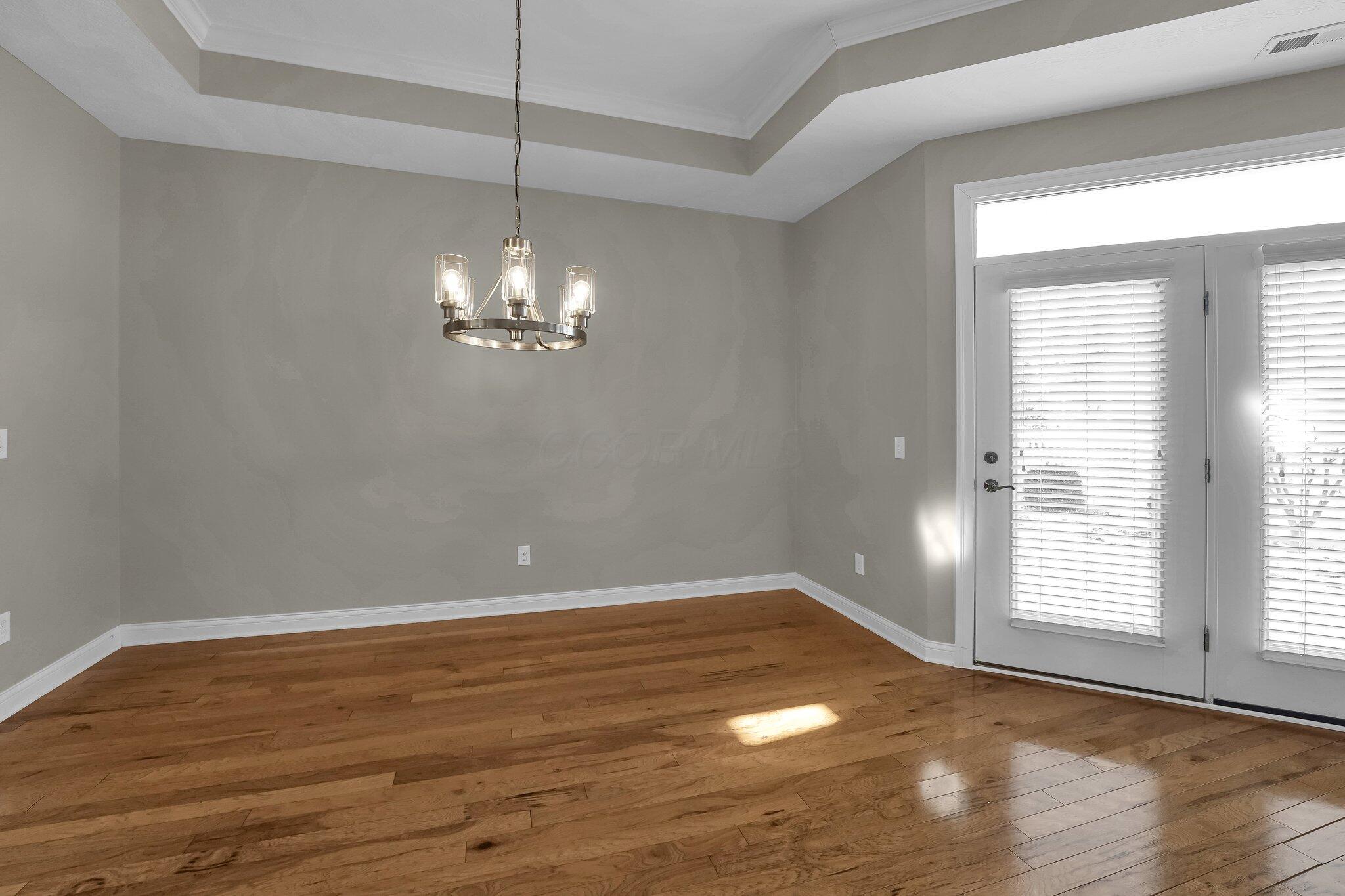 6798 Garden View Dr Drive