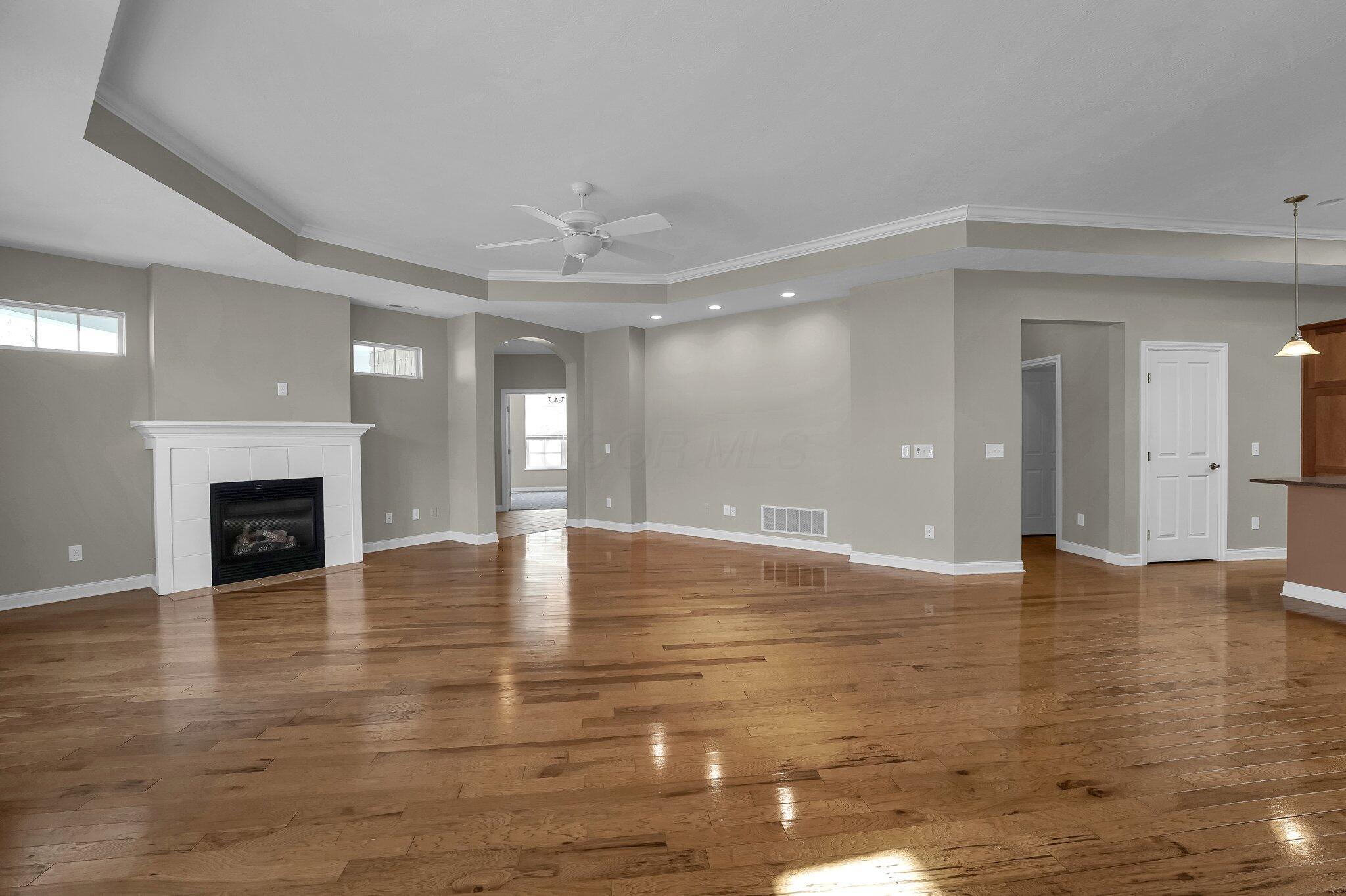 6798 Garden View Dr Drive