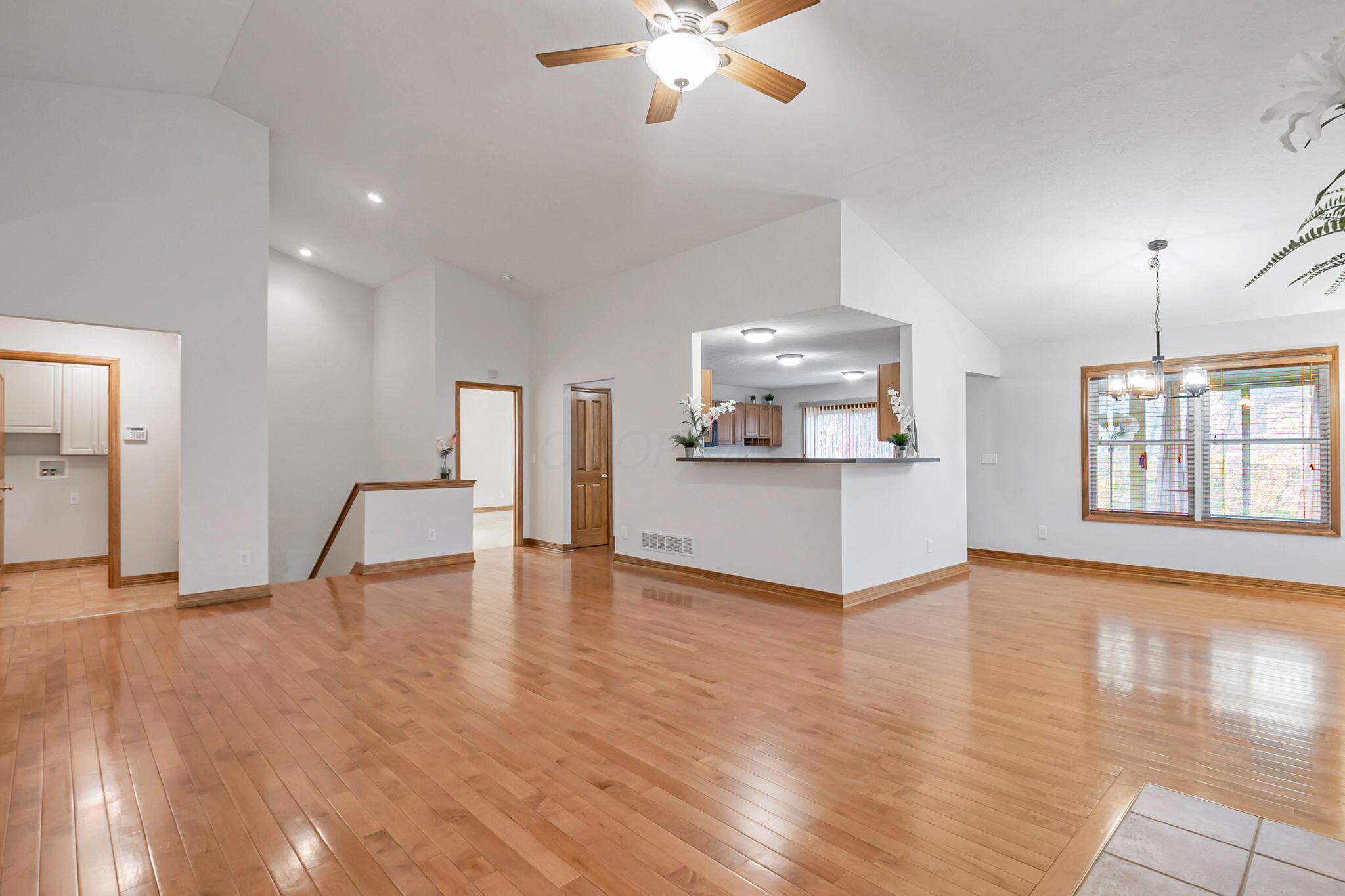 11760 Bridgewater Drive