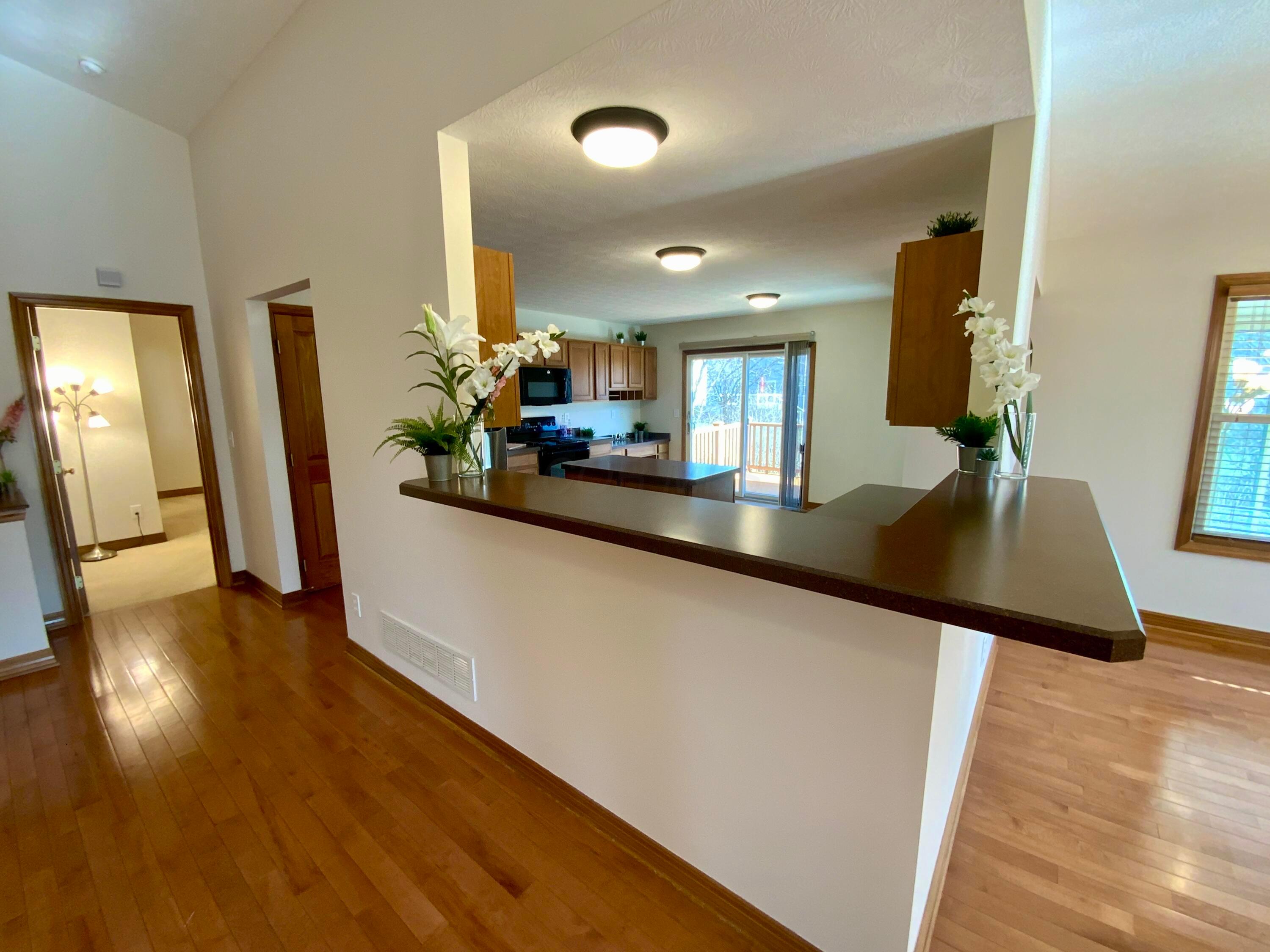 11760 Bridgewater Drive